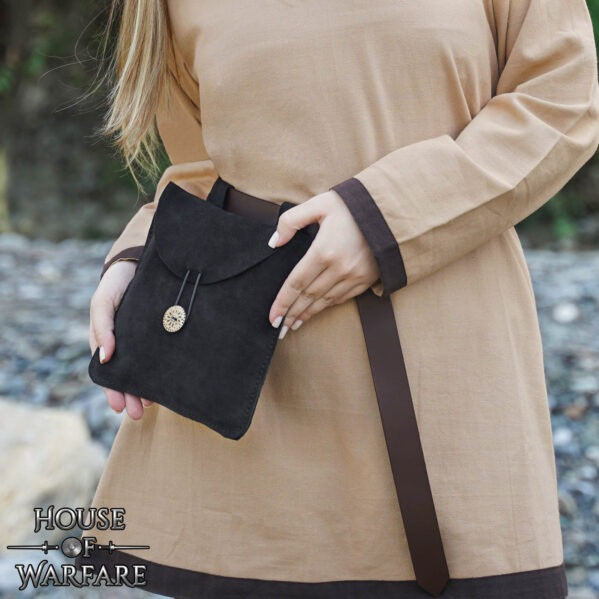 ?psc proxy image=1&product id=31054&image id=104494 - How to choose your medieval bag: Guide by materials and social status