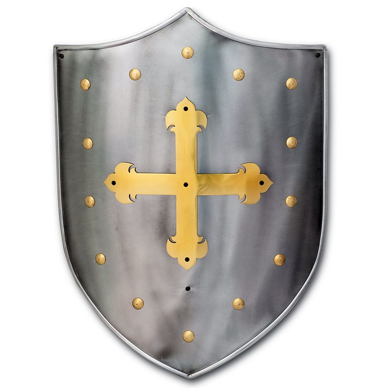 ?psc proxy image=1&product id=4398&image id=10454 - The Sword of Merlin: Excalibur, its Mythical Forging, and the Wizard's Legacy