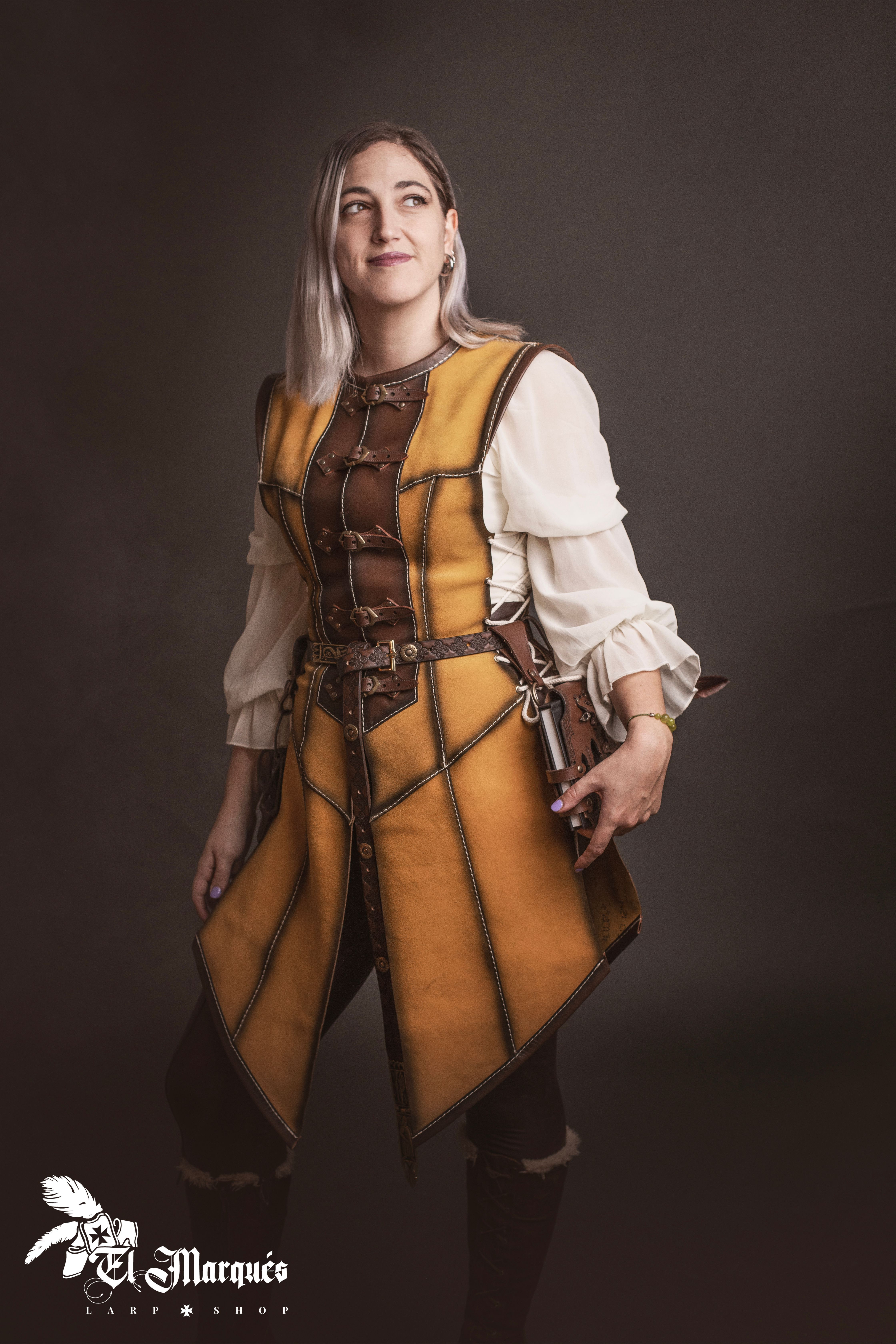 ?psc proxy image=1&product id=31063&image id=104550 - Medieval Vests: History, Styles and How to Choose the Perfect Vest