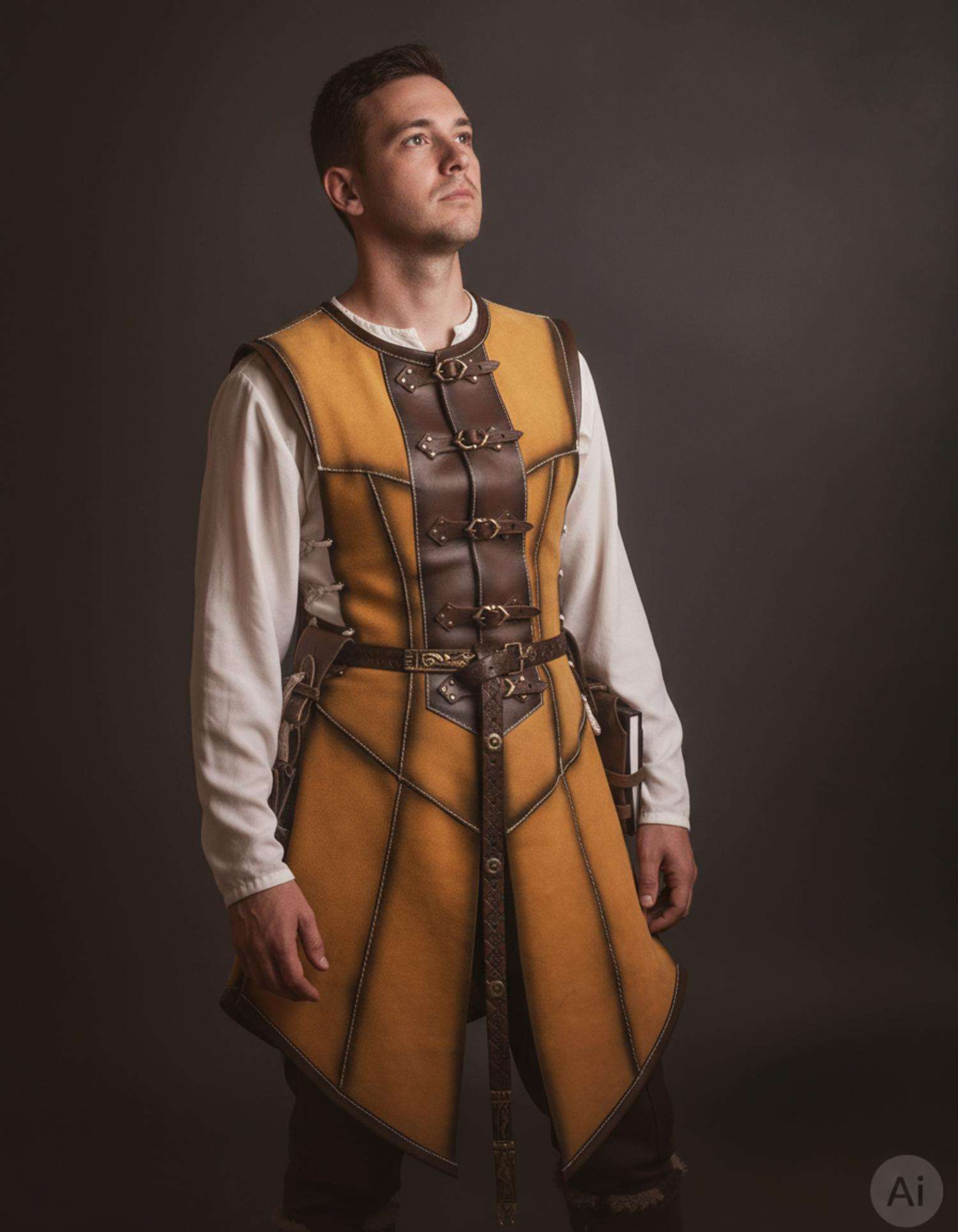 ?psc proxy image=1&product id=31064&image id=104553 - Medieval Men's Clothing: An Epic and Practical Guide to Garments, Materials, and How to Choose Your Attire