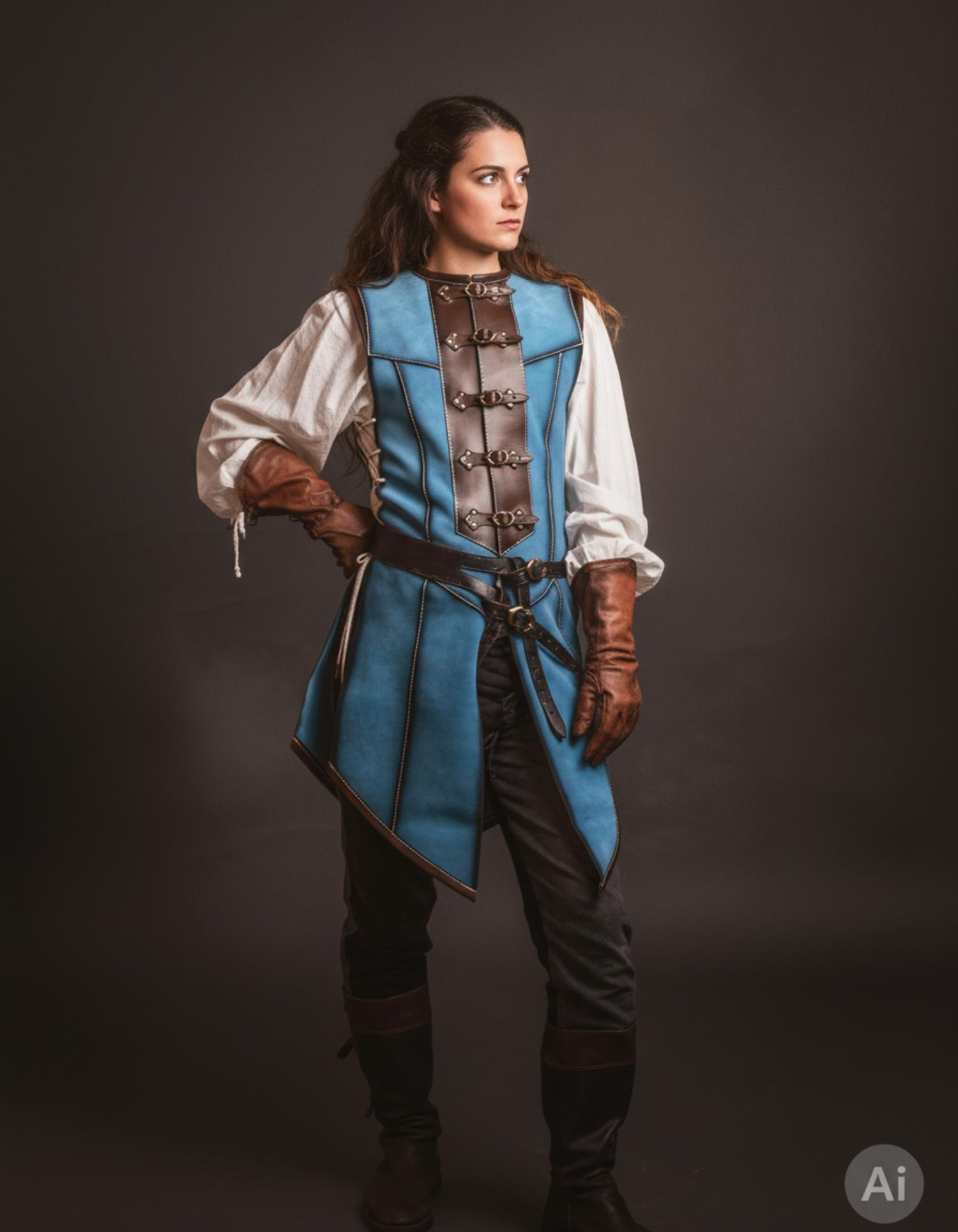 ?psc proxy image=1&product id=31067&image id=104577 - Medieval Vests: History, Styles and How to Choose the Perfect Vest