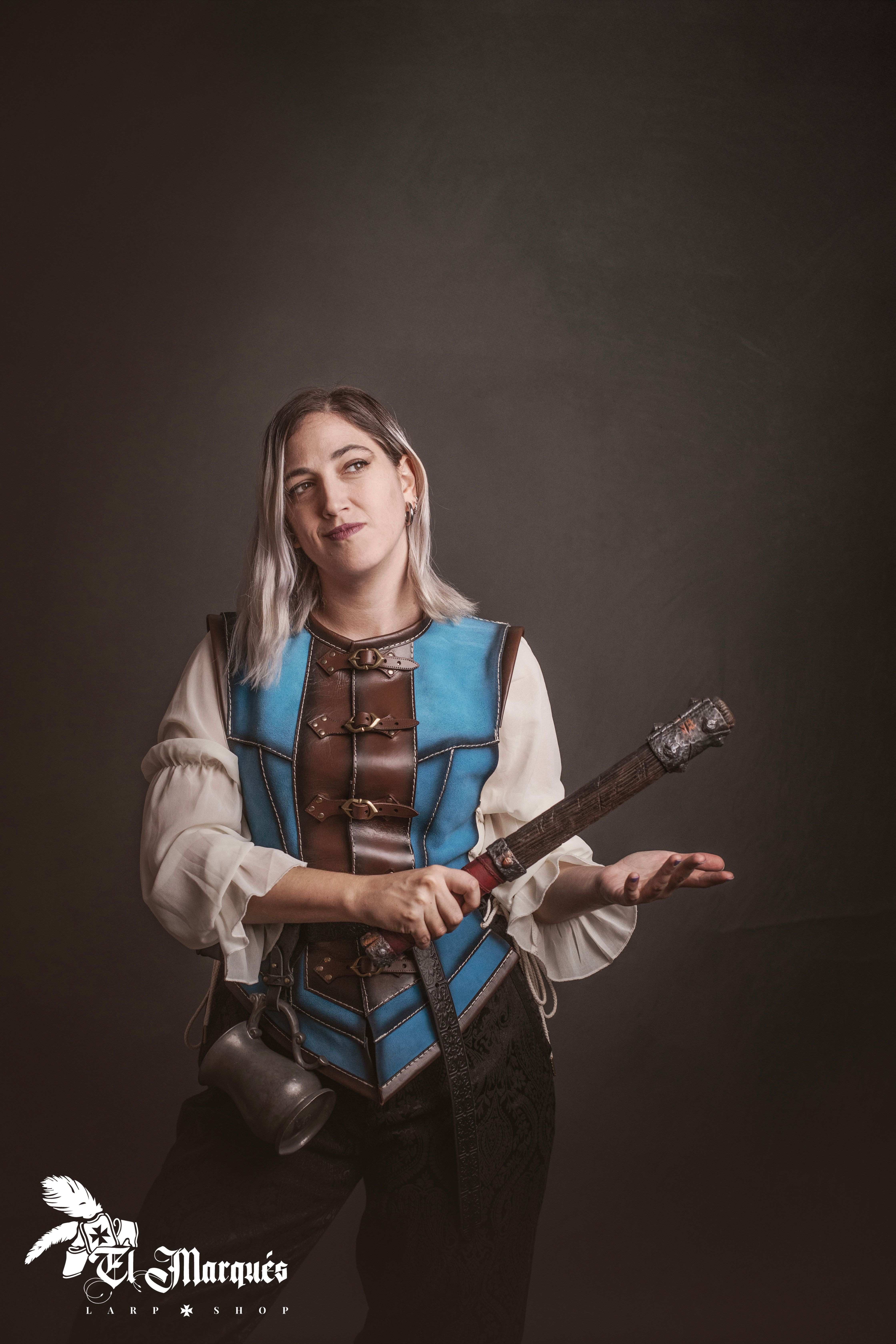 ?psc proxy image=1&product id=31068&image id=104579 - Medieval Vests: History, Styles and How to Choose the Perfect Vest