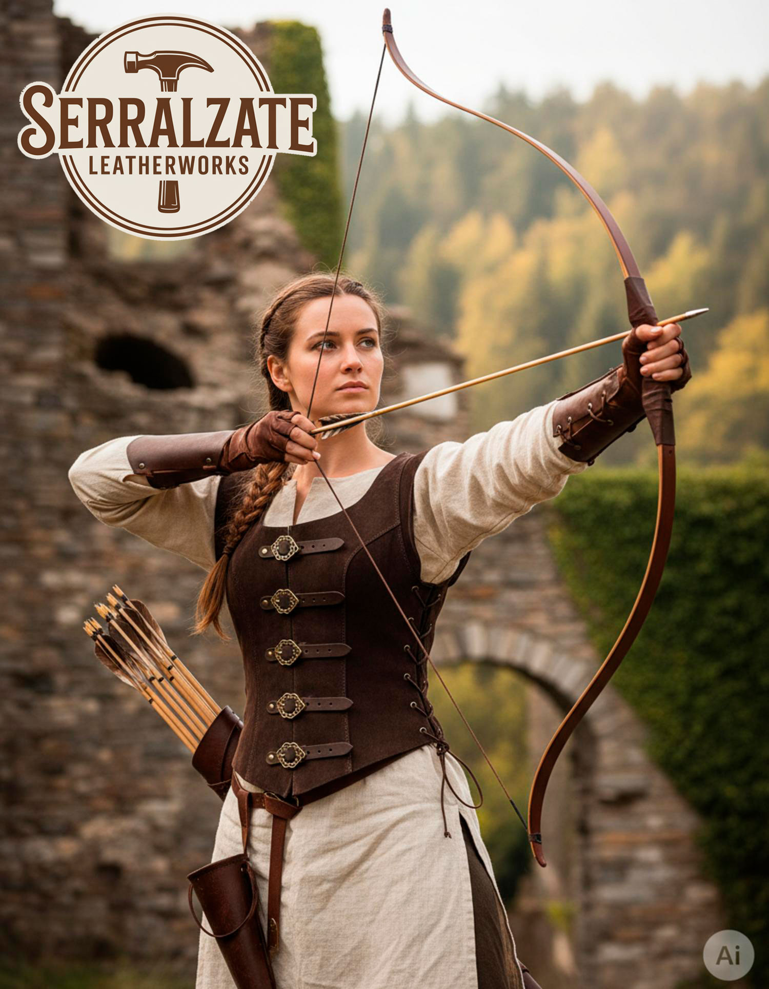 ?psc proxy image=1&product id=31094&image id=104744 - Medieval Vests: History, Styles and How to Choose the Perfect Vest