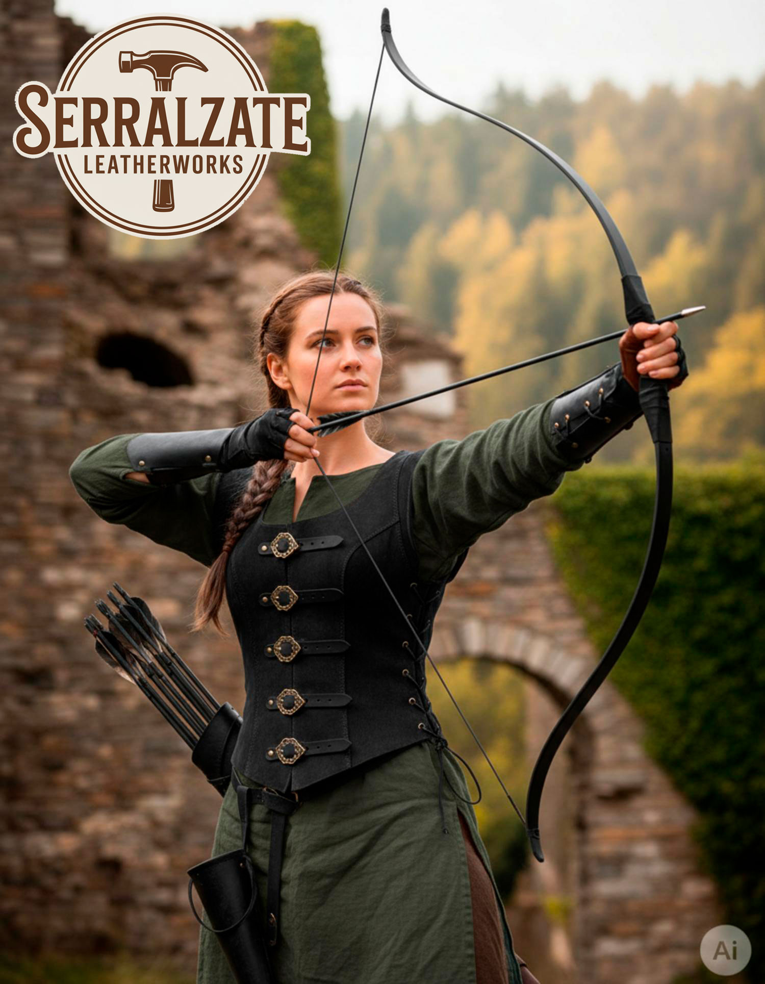 ?psc proxy image=1&product id=31095&image id=104748 - Medieval Vests: History, Styles and How to Choose the Perfect Vest