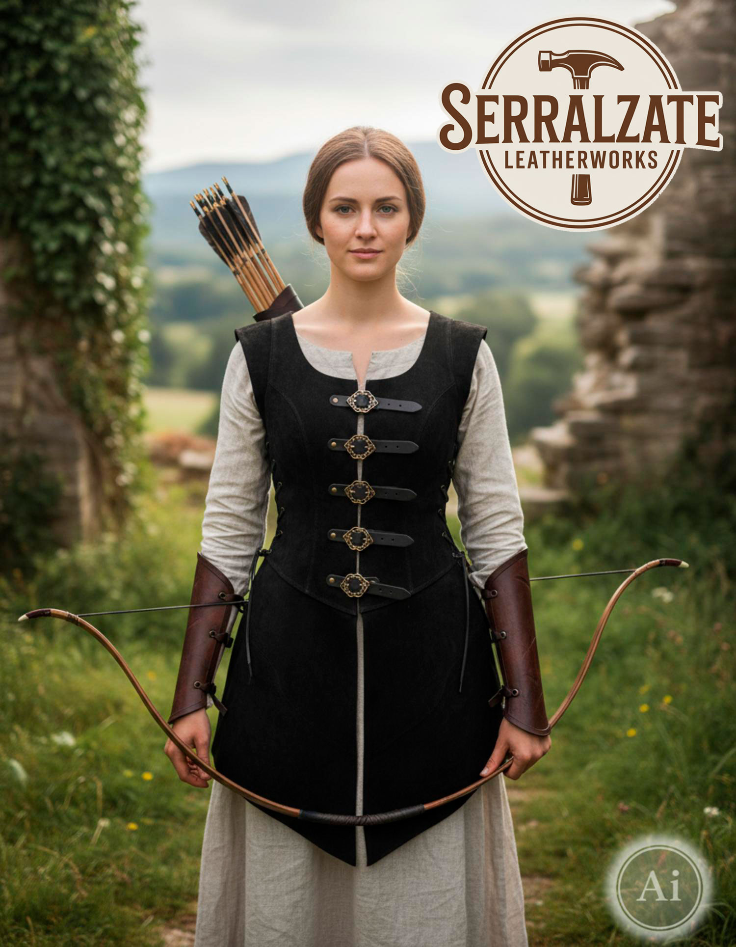 ?psc proxy image=1&product id=31096&image id=104751 - Medieval Vests: History, Styles and How to Choose the Perfect Vest