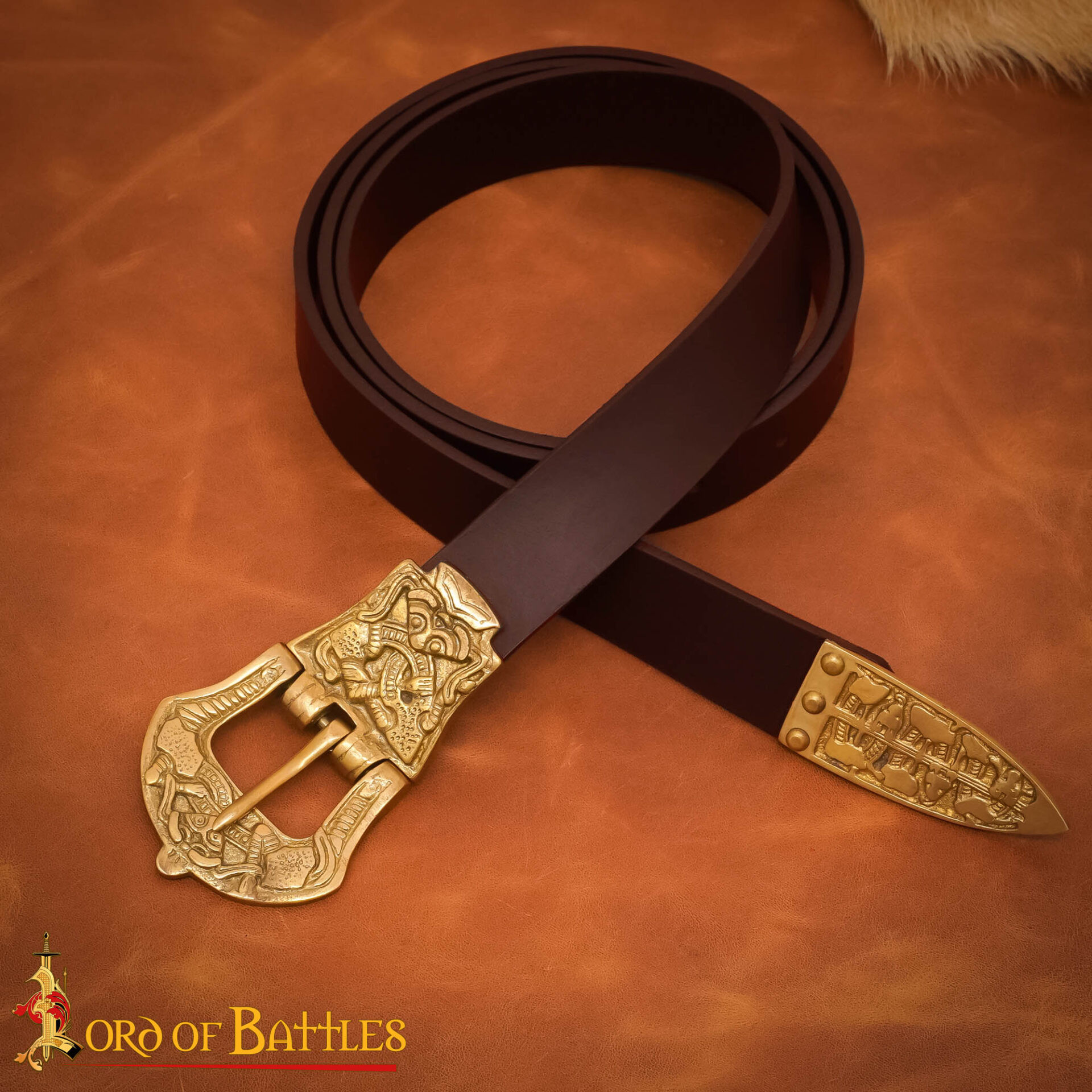 ?psc proxy image=1&product id=31184&image id=105165 - Historic Belts: More Than an Accessory, a Symbol of Power and Culture