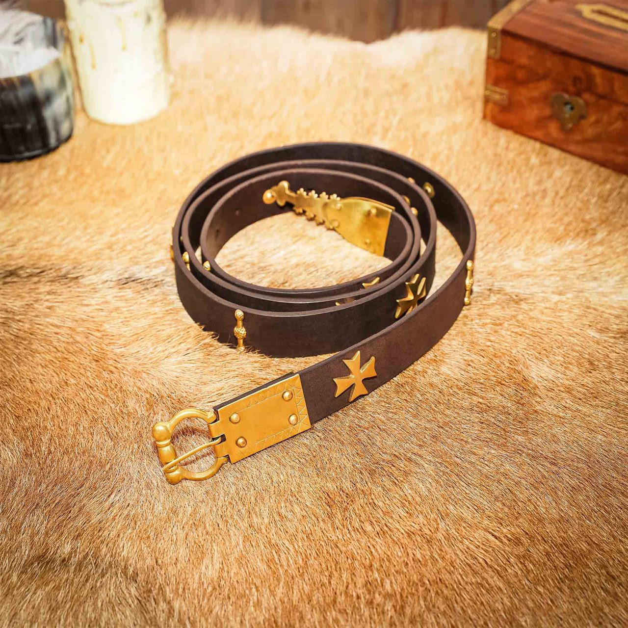 ?psc proxy image=1&product id=31196&image id=105244 - Medieval Belts: History, Types, Function, and How to Choose the Perfect Belt for Reenactment