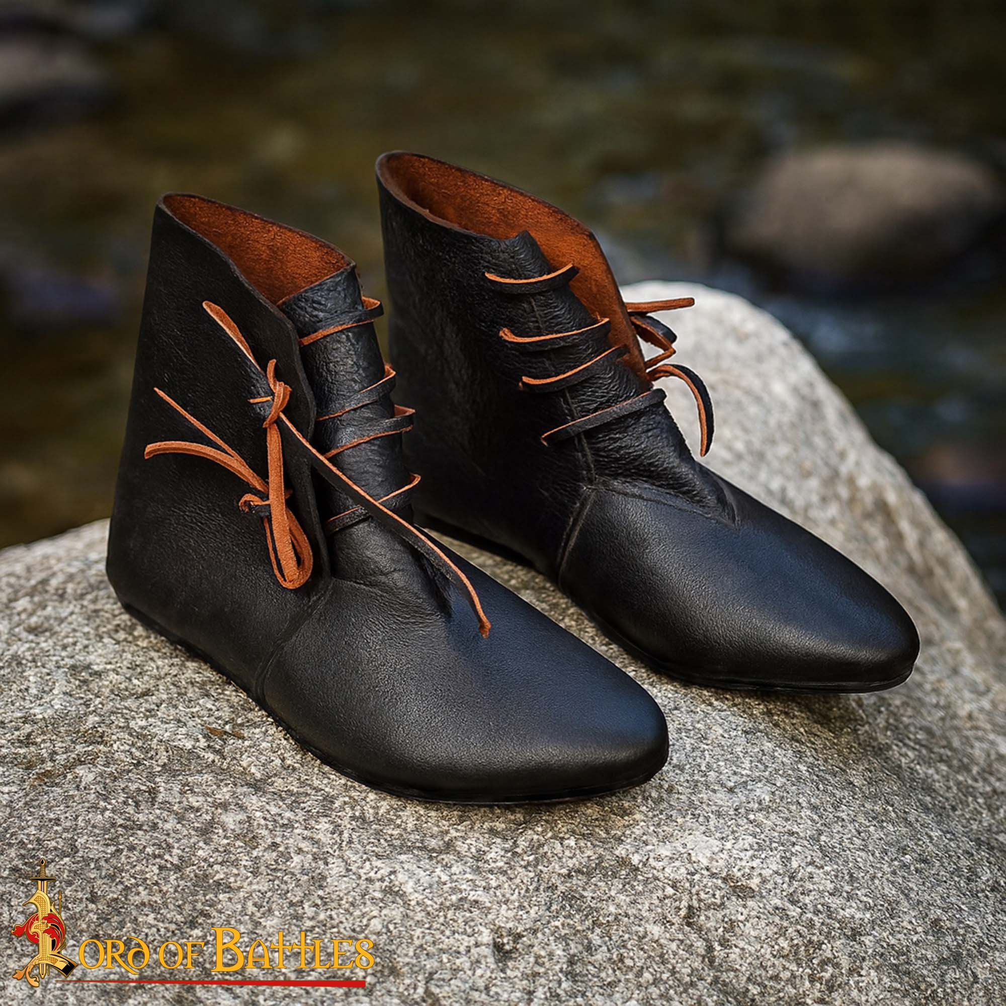 ?psc proxy image=1&product id=31223&image id=105393 - Medieval Footwear: A Journey Through Time Across Styles, Materials and Social Meaning