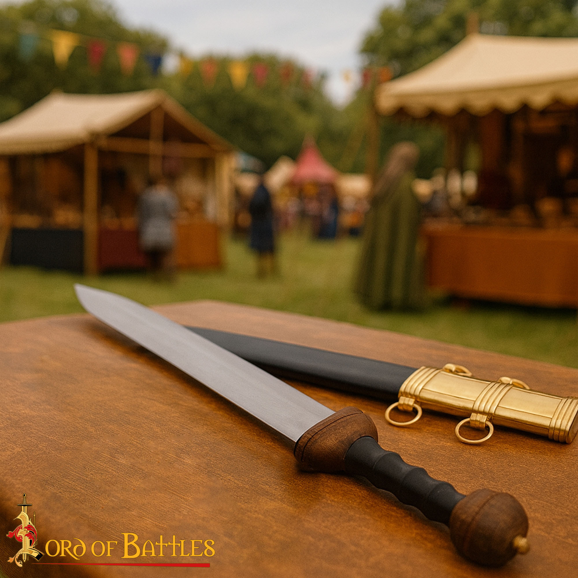 ?psc proxy image=1&product id=31240&image id=105499 - Gladius Sword: The Short Blade That Forged the Roman Legions