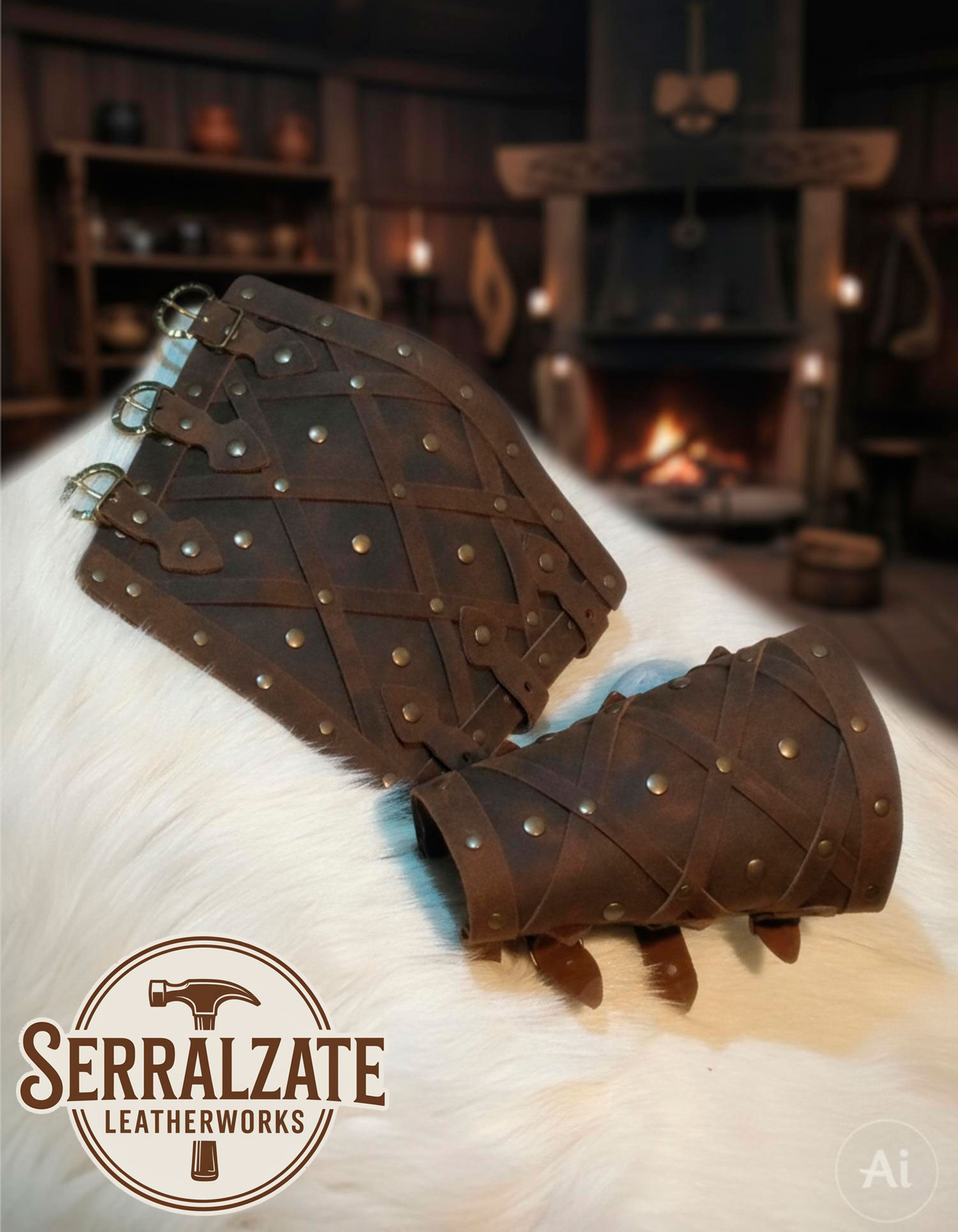 ?psc proxy image=1&product id=31262&image id=105561 - Viking Bracelets: The Power and History You Wear on Your Wrist