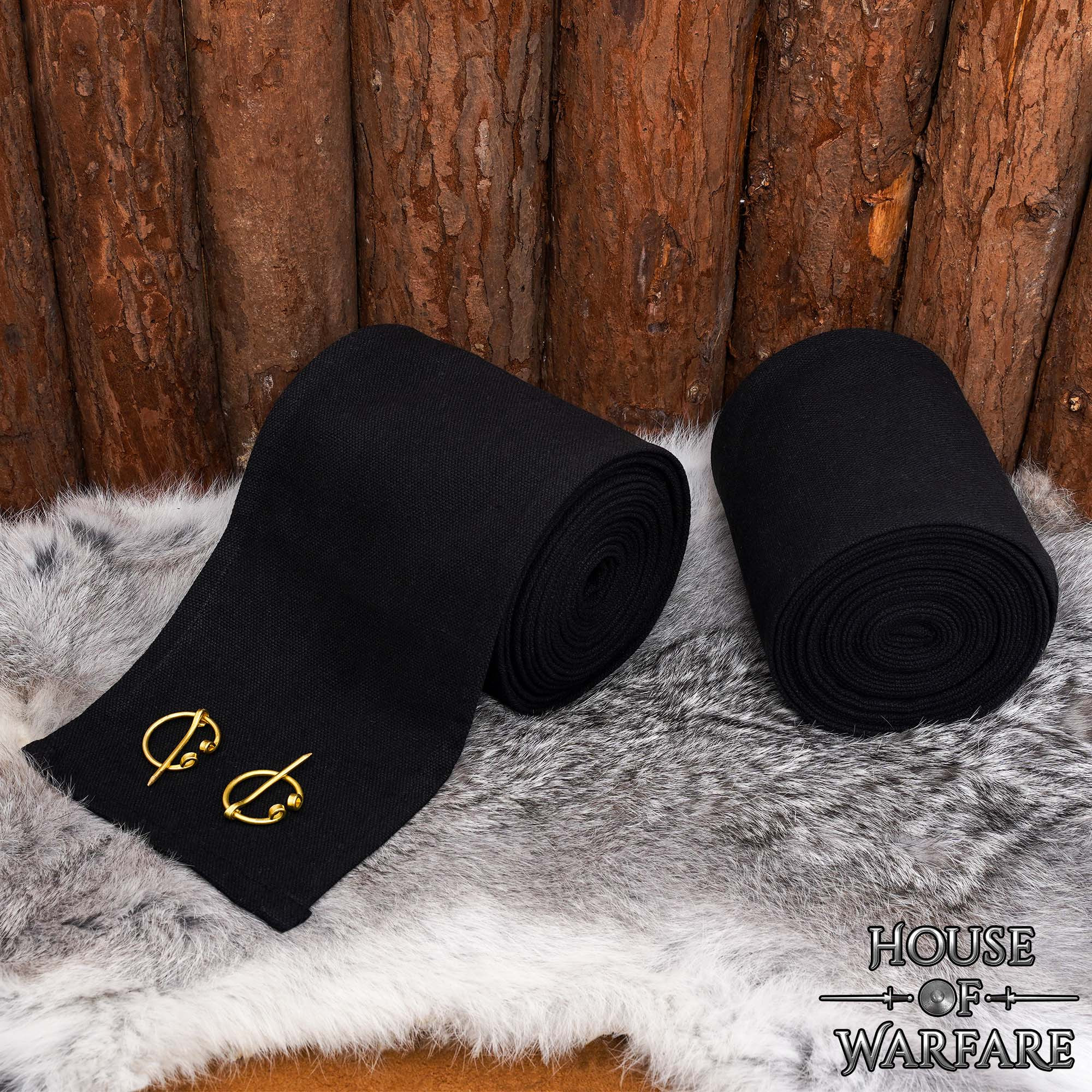 ?psc proxy image=1&product id=31273&image id=105589 - Medieval Footwear: A Journey Through Time Across Styles, Materials and Social Meaning