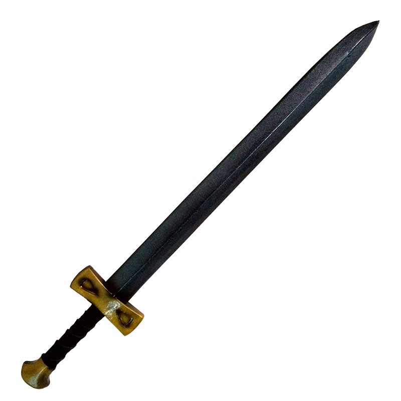 ?psc proxy image=1&product id=4187&image id=10565 - The World of LARP: A Complete Guide to Live Action Role-Playing