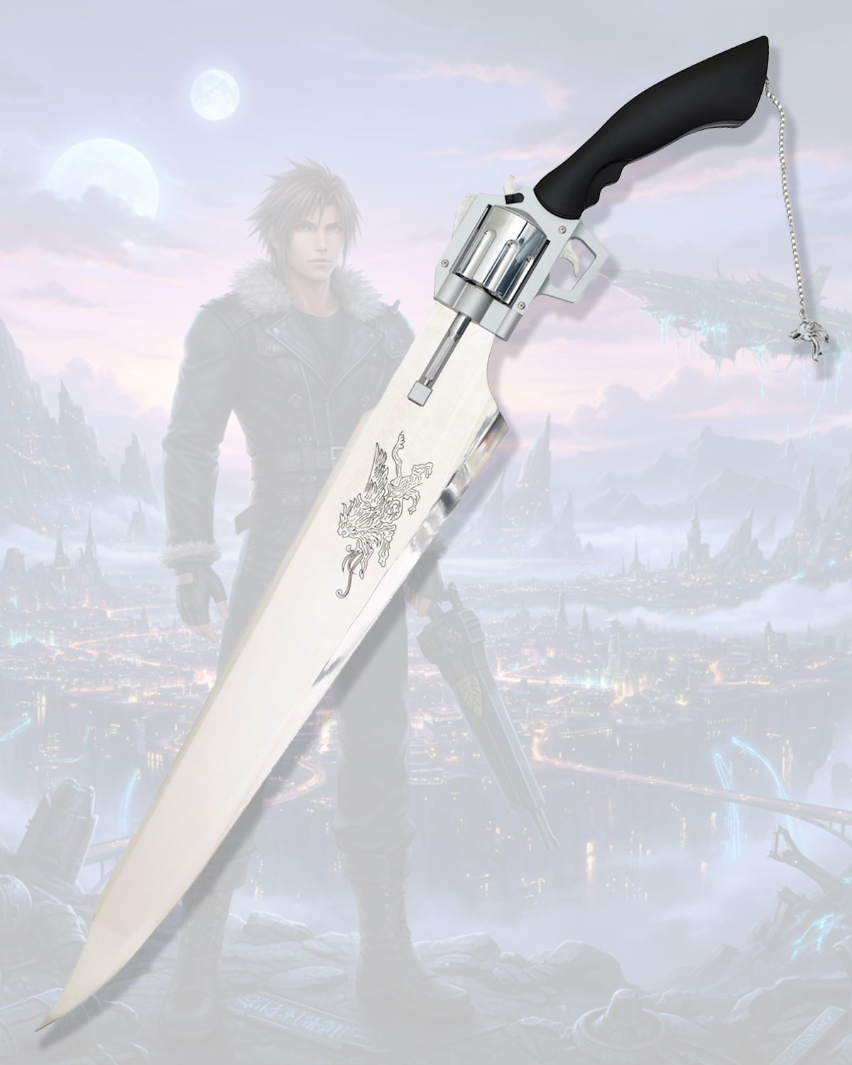 ?psc proxy image=1&product id=31298&image id=105710 - The Most Iconic Swords of Final Fantasy: Design, Lore, and the Forged Soul of the Hero