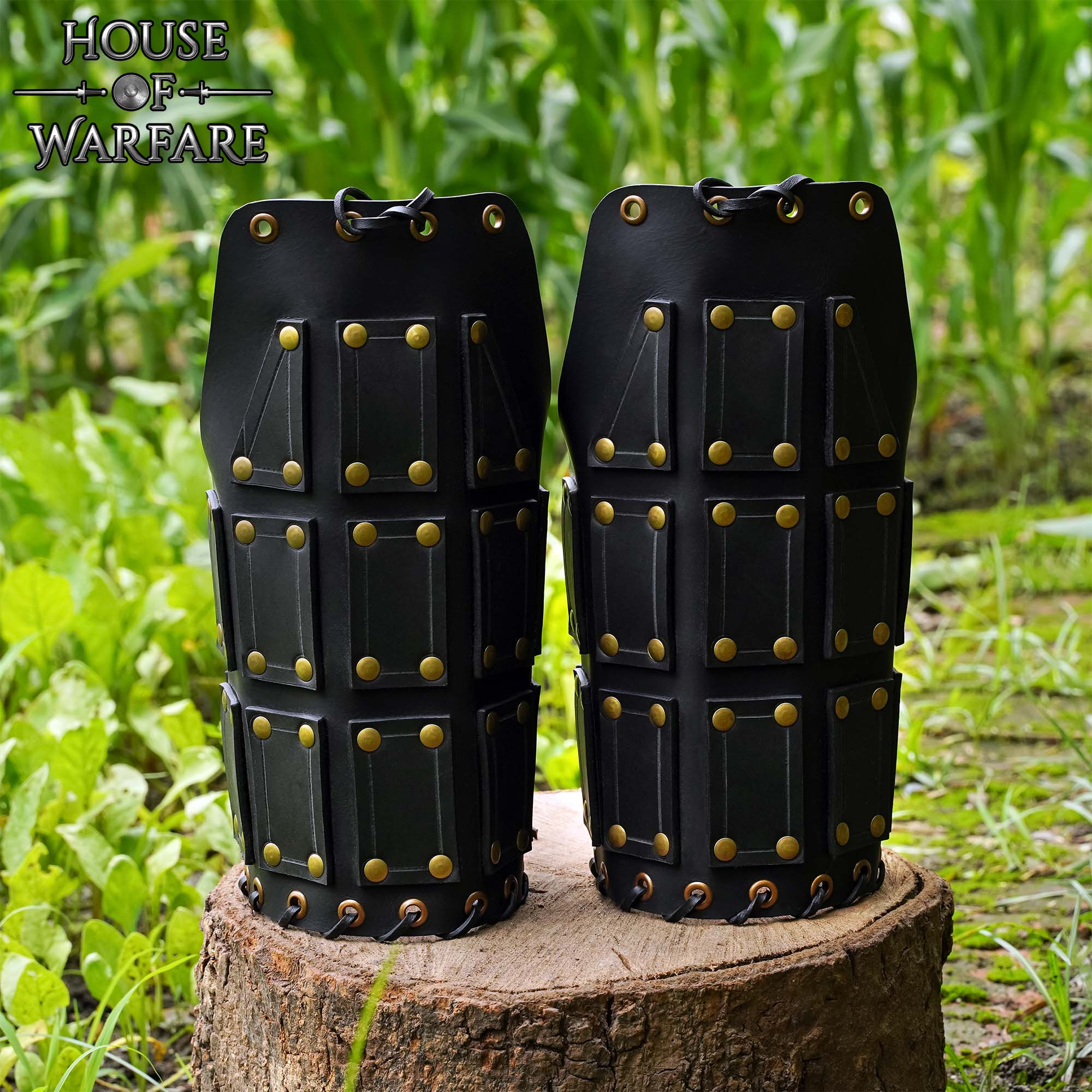 ?psc proxy image=1&product id=31303&image id=105728 - Medieval Warrior Pauldrons: History and Evolution of Shoulder Protection