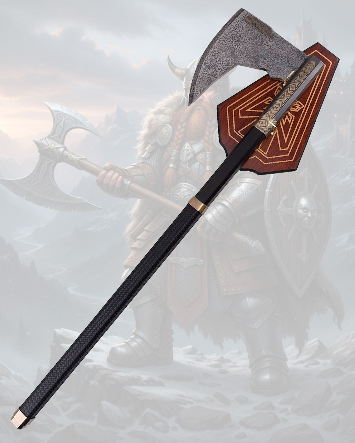 ?psc proxy image=1&product id=31306&image id=105749 - Warrior Axes: A Complete Guide to the Design, Tactics, and Legacy of War Axes