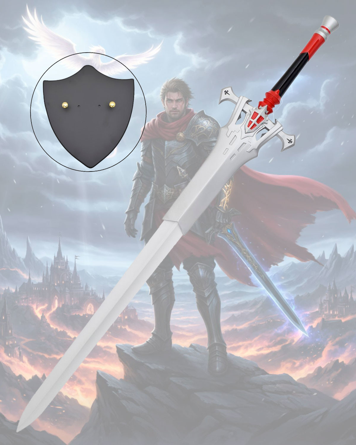 ?psc proxy image=1&product id=31313&image id=105801 - The Most Iconic Swords of Final Fantasy: Design, Lore, and the Forged Soul of the Hero