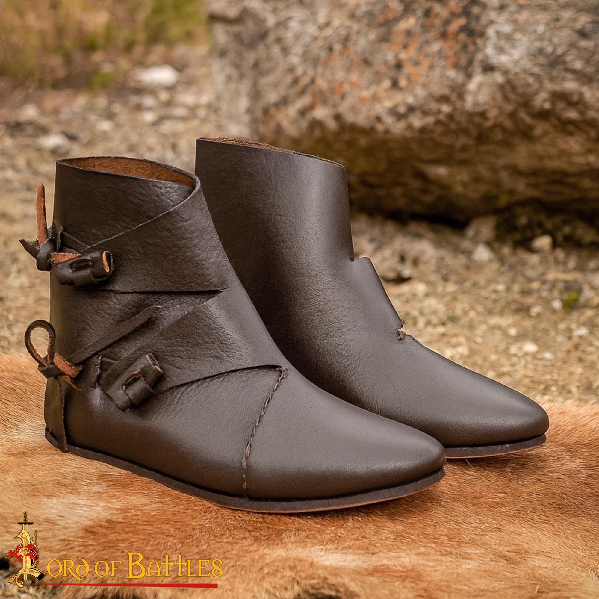 ?psc proxy image=1&product id=31350&image id=105983 - Medieval Footwear: A Journey Through Time Across Styles, Materials and Social Meaning