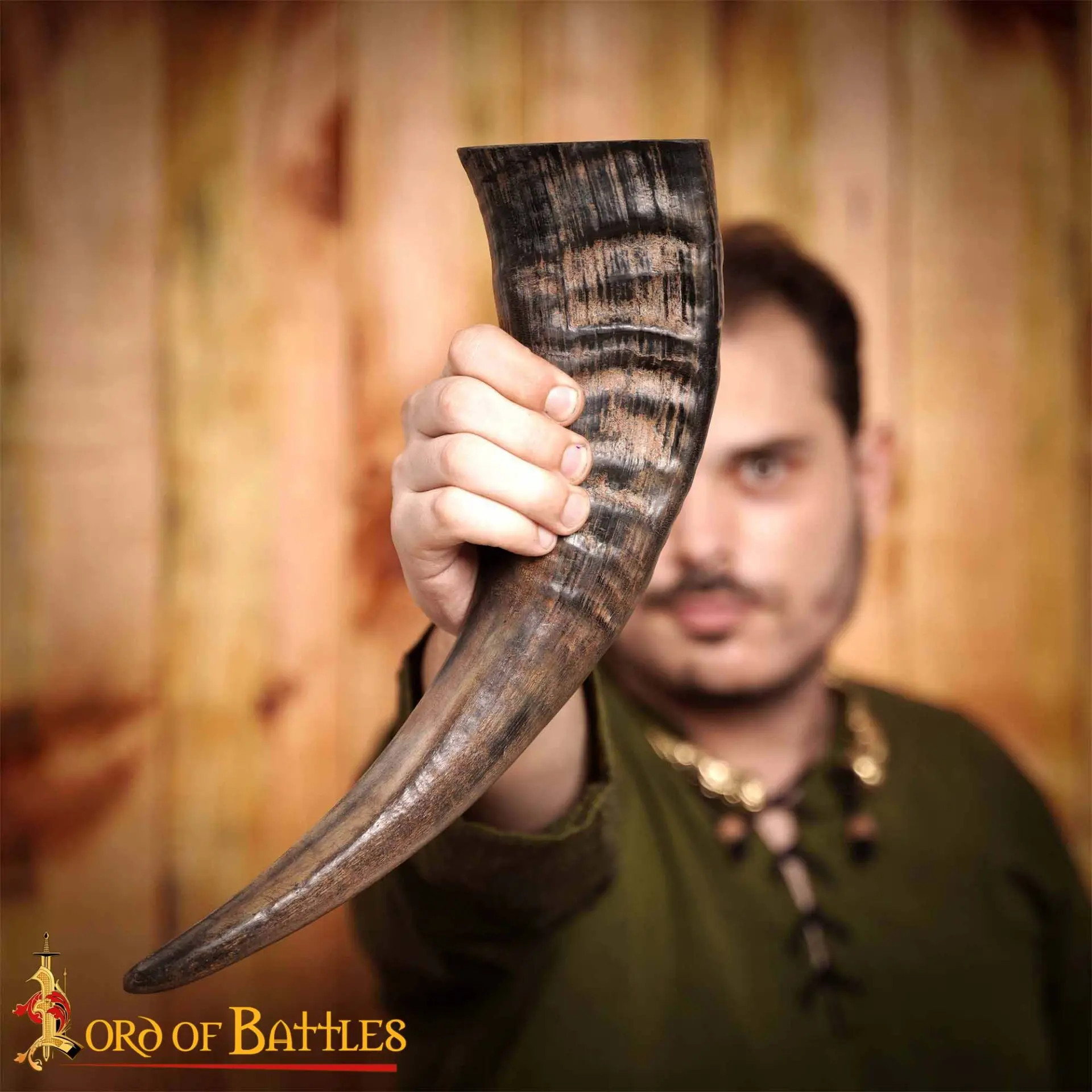 ?psc proxy image=1&product id=31406&image id=106316 - Viking Horns: History, Symbolism, and How to Choose Yours