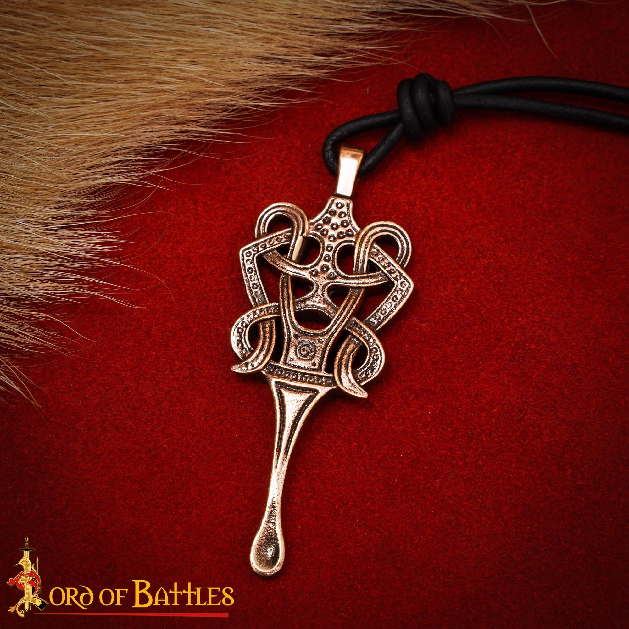 ?psc proxy image=1&product id=31410&image id=106336 - Viking Festivals: An Epic and Practical Guide to Understanding Their Calendar, Rituals, and Current Festivals