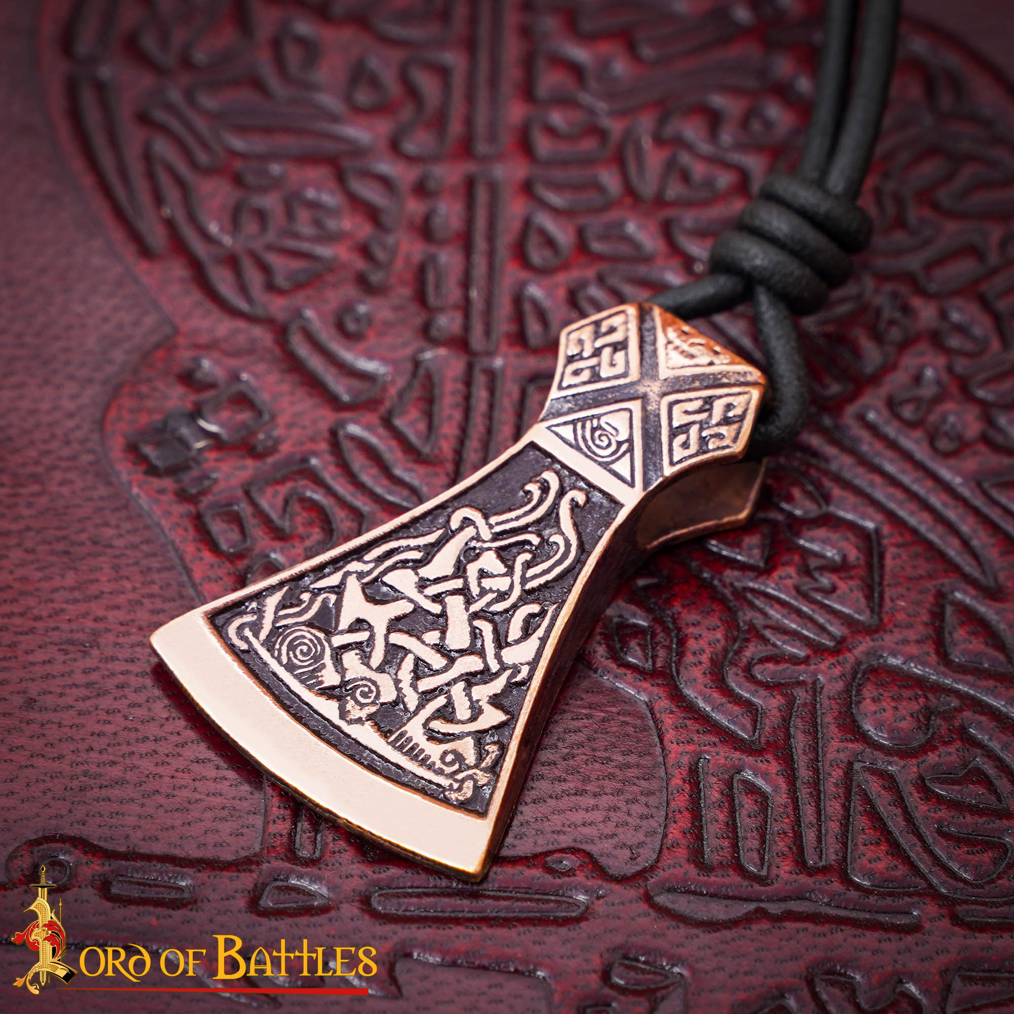 ?psc proxy image=1&product id=31413&image id=106355 - Viking Pendants: A Journey Through History, Symbolism and Nordic Craftsmanship