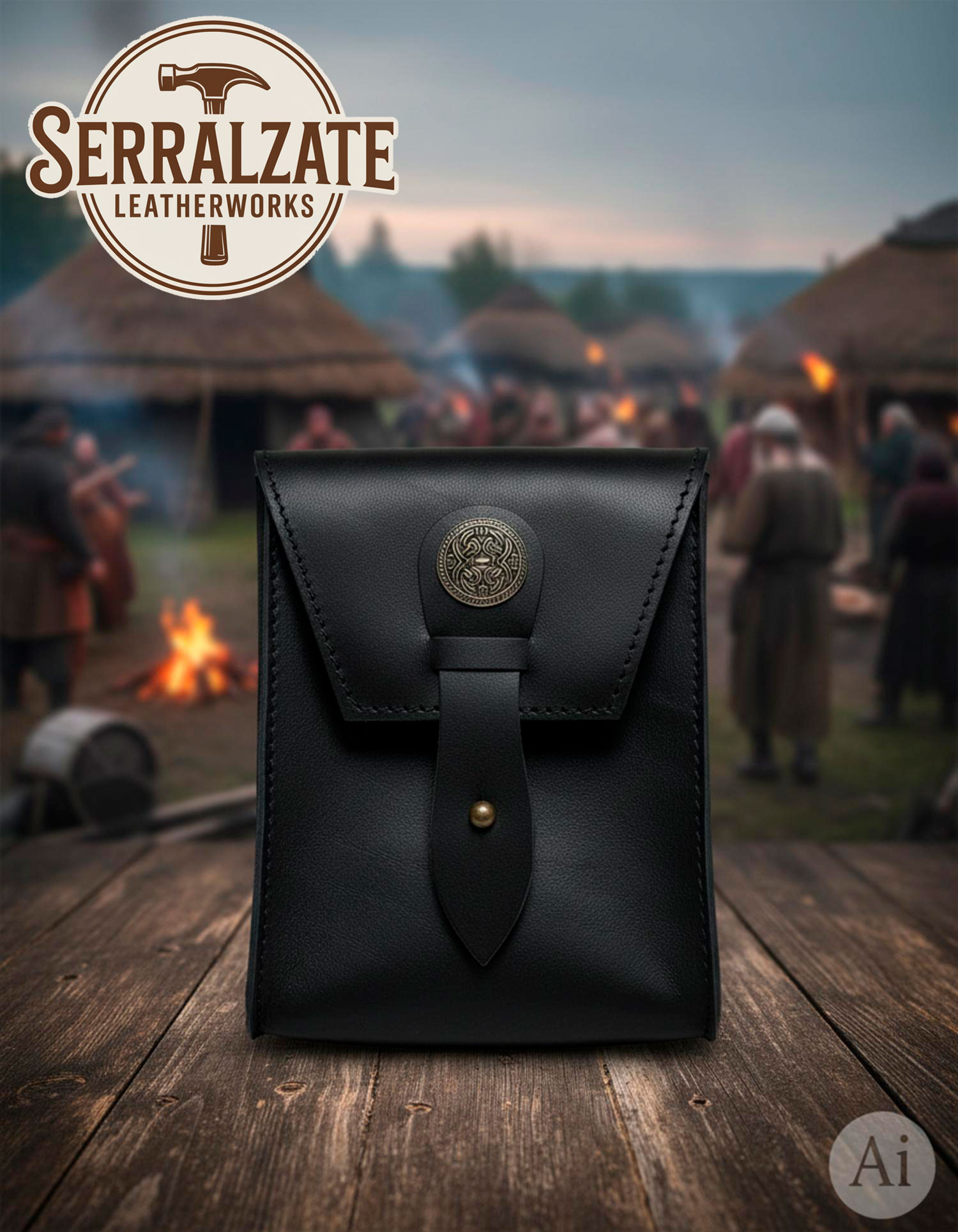 ?psc proxy image=1&product id=31434&image id=106454 - Celtic, Viking, and Medieval Bags: History, Symbols, and Manufacturing Techniques