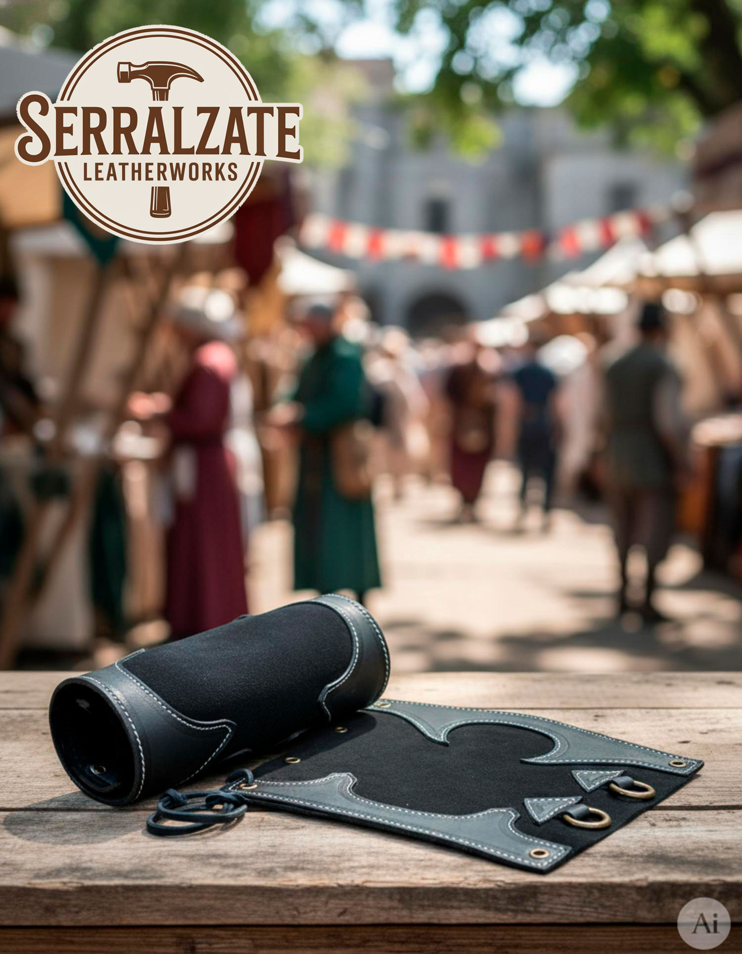 ?psc proxy image=1&product id=31449&image id=106534 - Ancient Bracelets: history, symbolism, and a complete guide to understanding these jewels