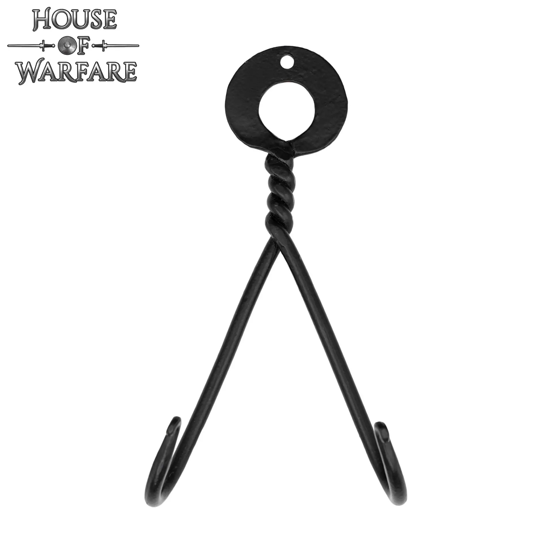 ?psc proxy image=1&product id=31455&image id=106557 - Sword Stands: An Epic Guide to Displaying and Protecting Your Replicas