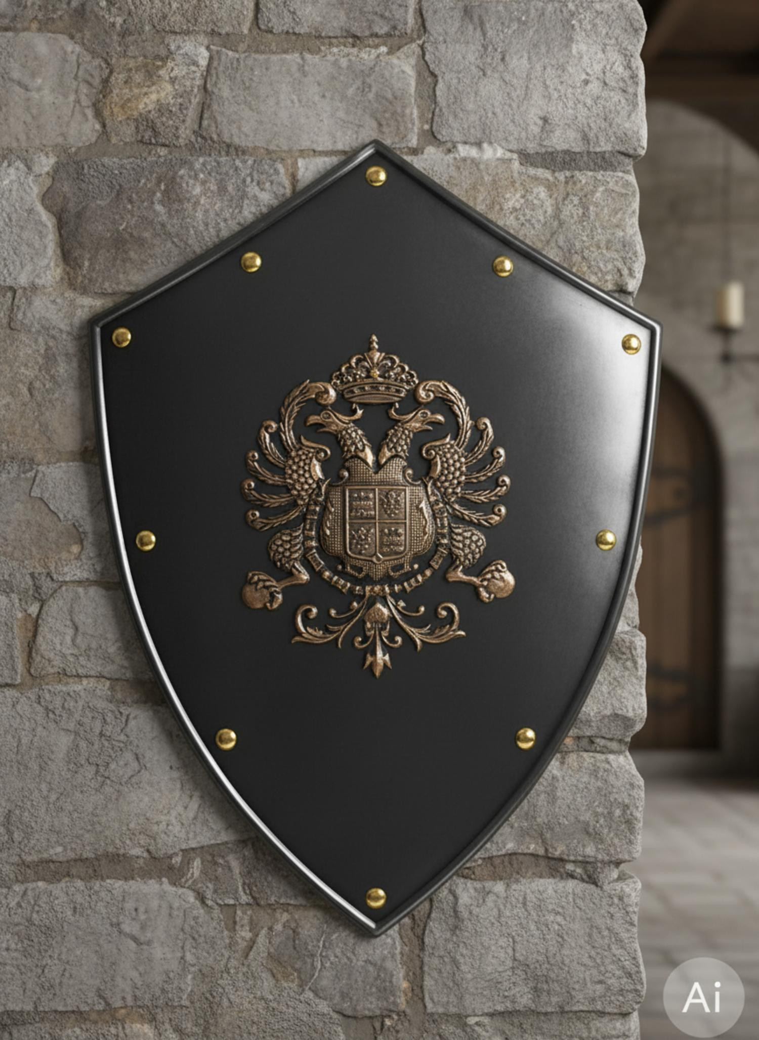 ?psc proxy image=1&product id=3869&image id=106634 - The Sword of Merlin: Excalibur, its Mythical Forging, and the Wizard's Legacy