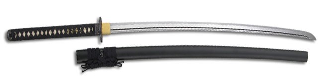 ?psc proxy image=1&product id=4438&image id=10676 - Samurai Katanas: History, Forging, Types, and How to Choose the Perfect Japanese Sword