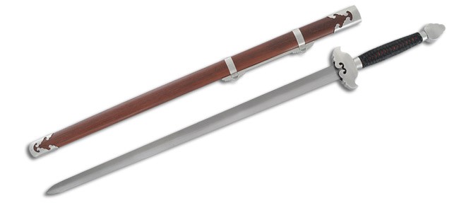 ?psc proxy image=1&product id=4441&image id=10686 - Tai Chi Swords: The Art of Jian Between History, Technique, and Contemporary Practice