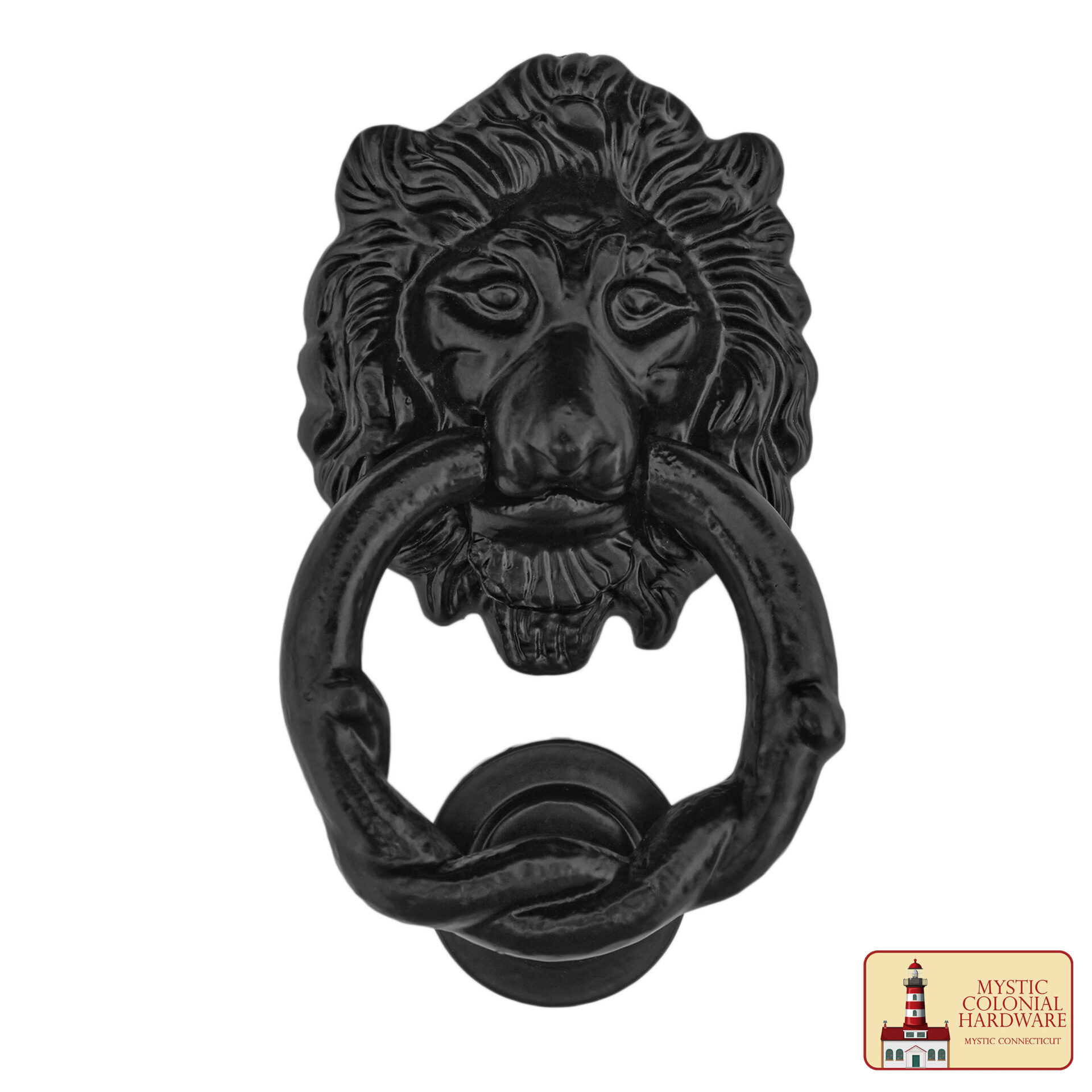 ?psc proxy image=1&product id=31509&image id=106951 - Door Knockers: Beyond a Simple Knocker, a Journey Through the History of Our Doors