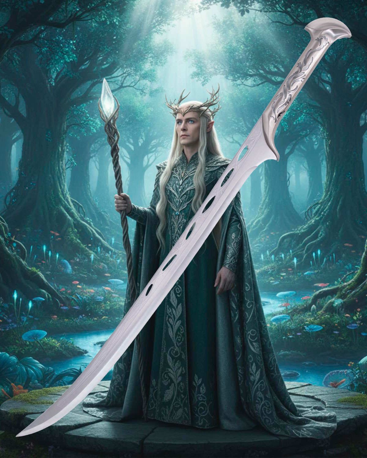 ?psc proxy image=1&product id=31517&image id=107033 - Kili's Sword: History, Design, and Comprehensive Guide to the Official Replica