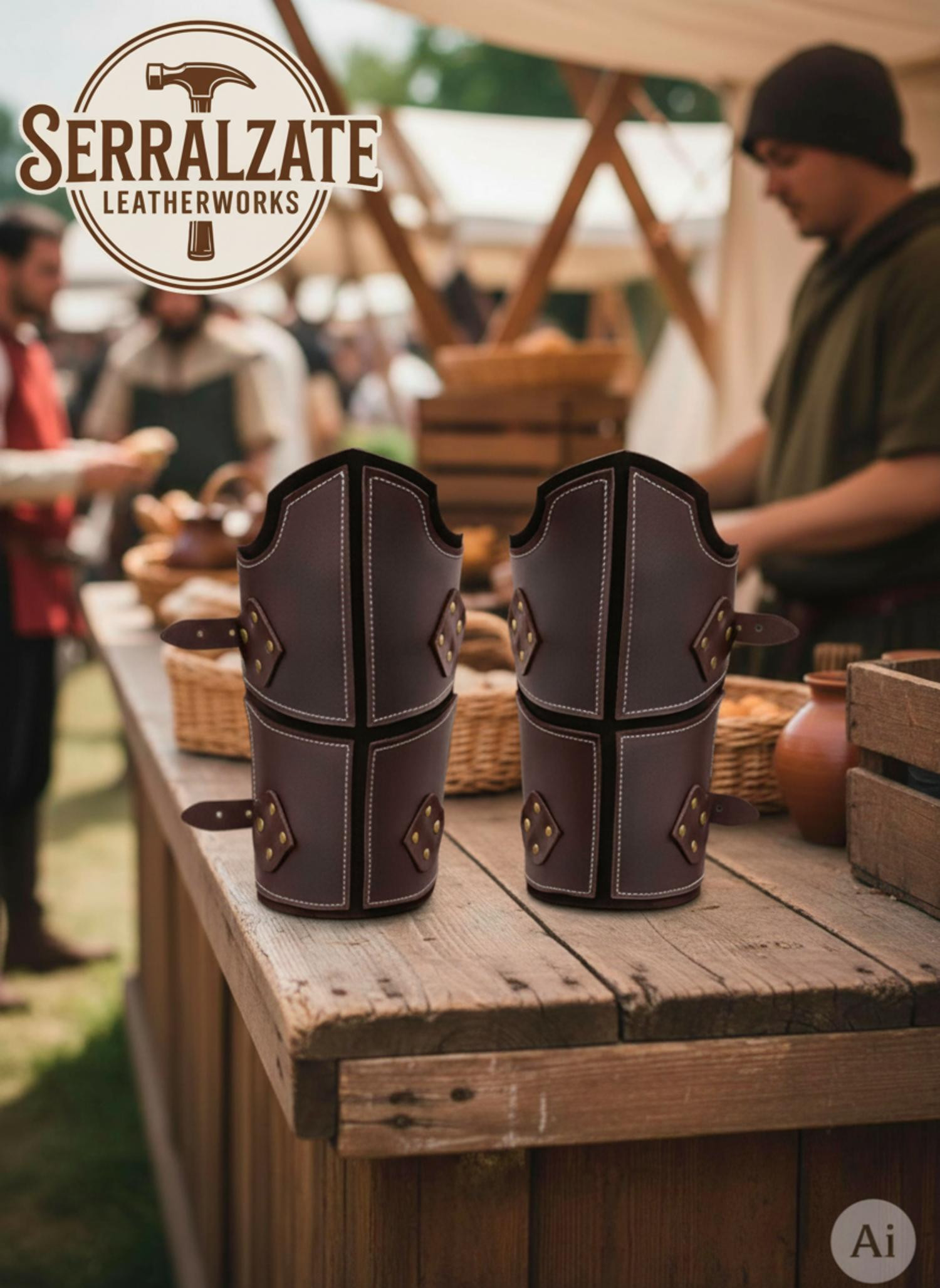 ?psc proxy image=1&product id=31526&image id=107069 - Ancient Bracelets: history, symbolism, and a complete guide to understanding these jewels