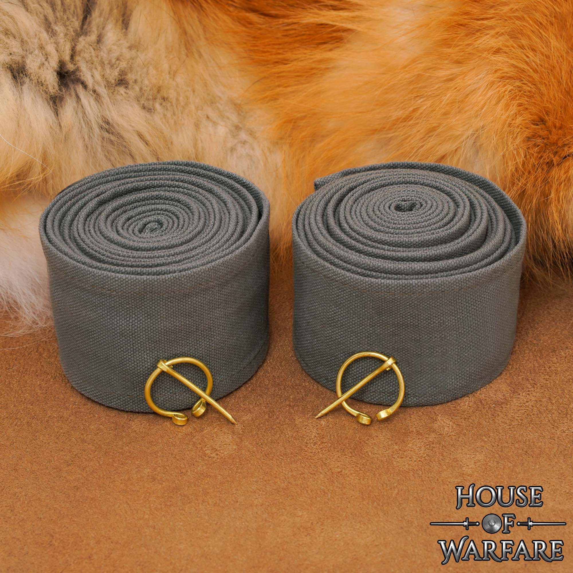 ?psc proxy image=1&product id=31551&image id=107156 - Medieval Footwear: A Journey Through Time Across Styles, Materials and Social Meaning