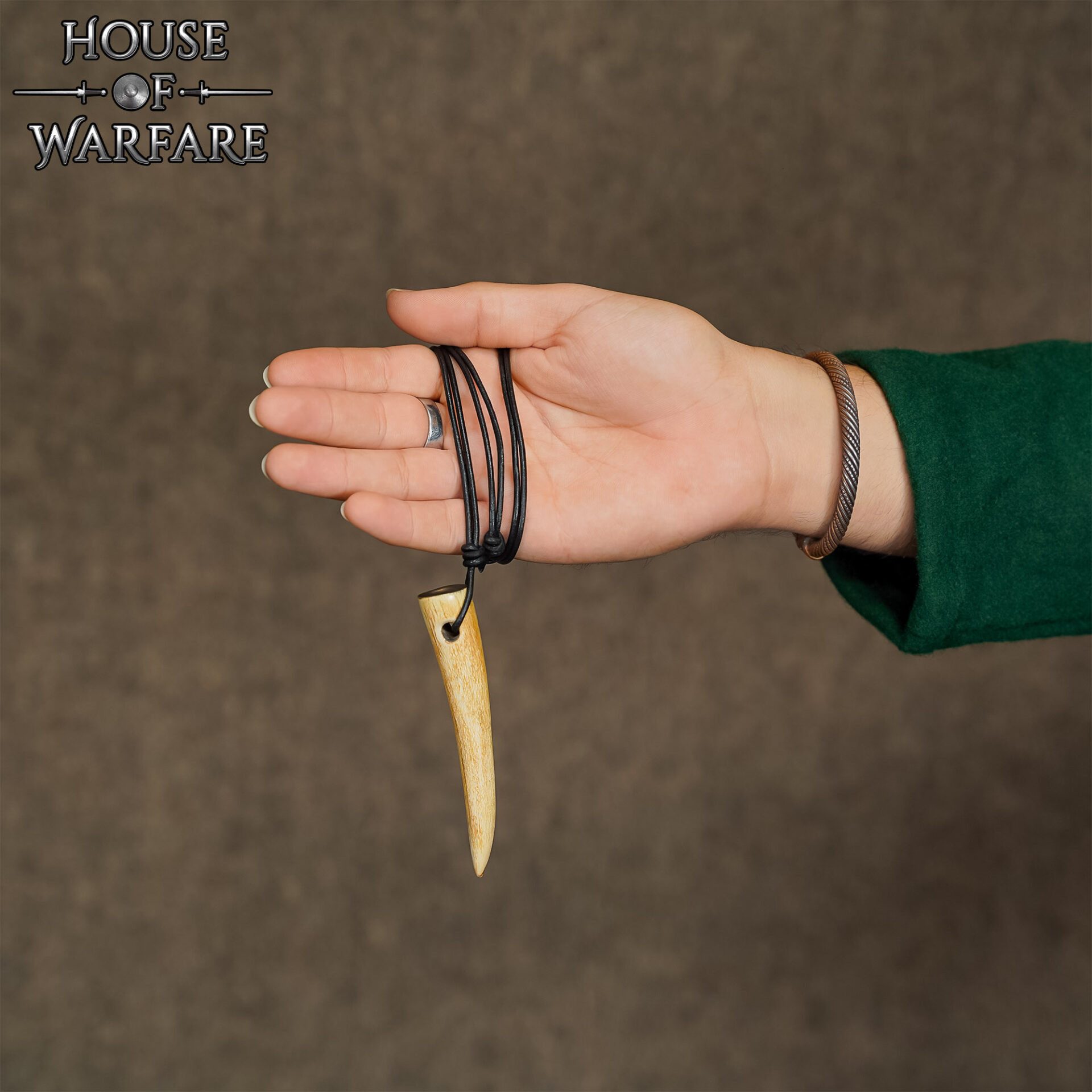 ?psc proxy image=1&product id=31554&image id=107171 - Viking Pendants: A Journey Through History, Symbolism and Nordic Craftsmanship