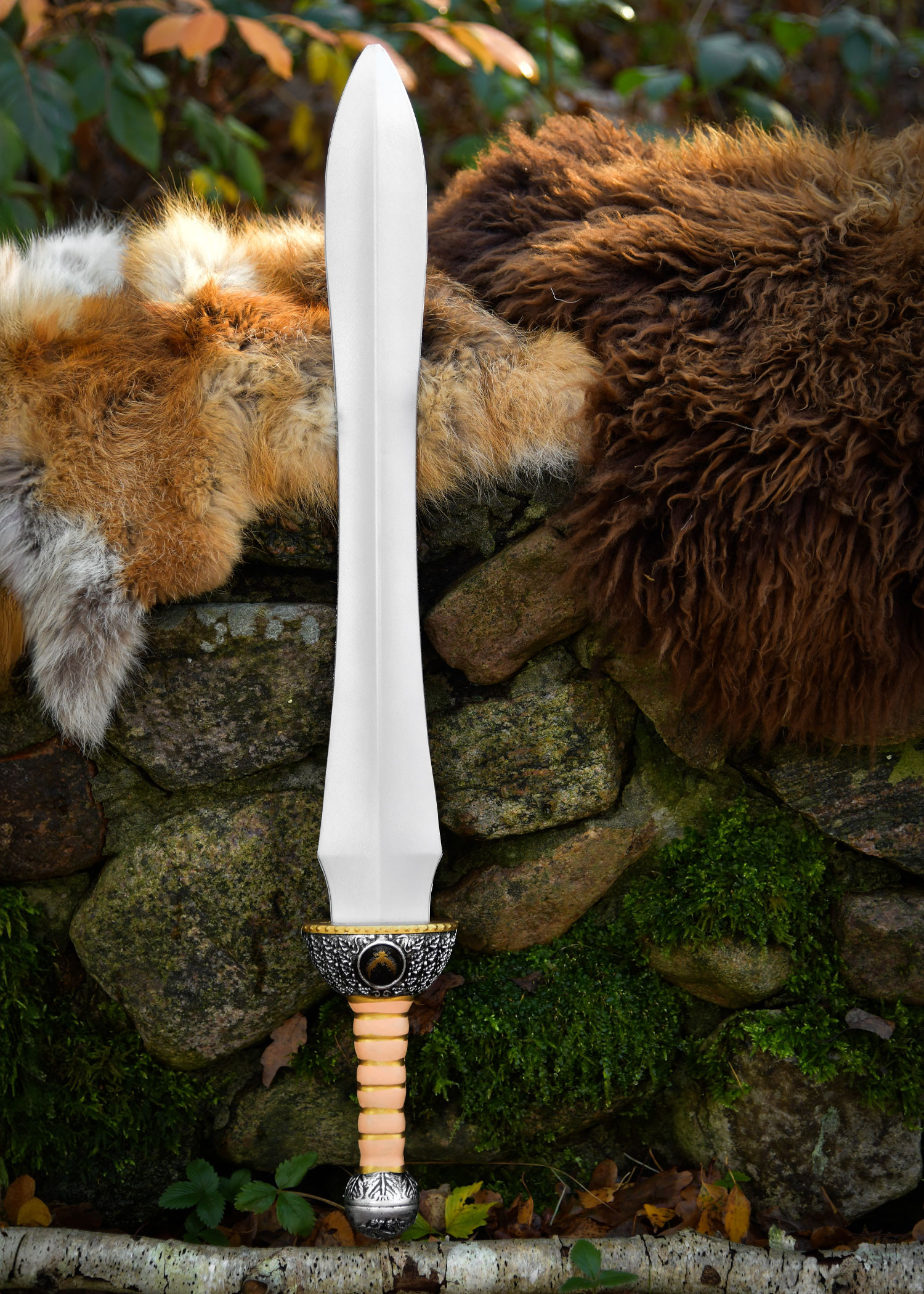 ?psc proxy image=1&product id=31574&image id=107272 - Gothic Greatsword: History, Characteristics, Comparison, and Buying Guide for Collectors