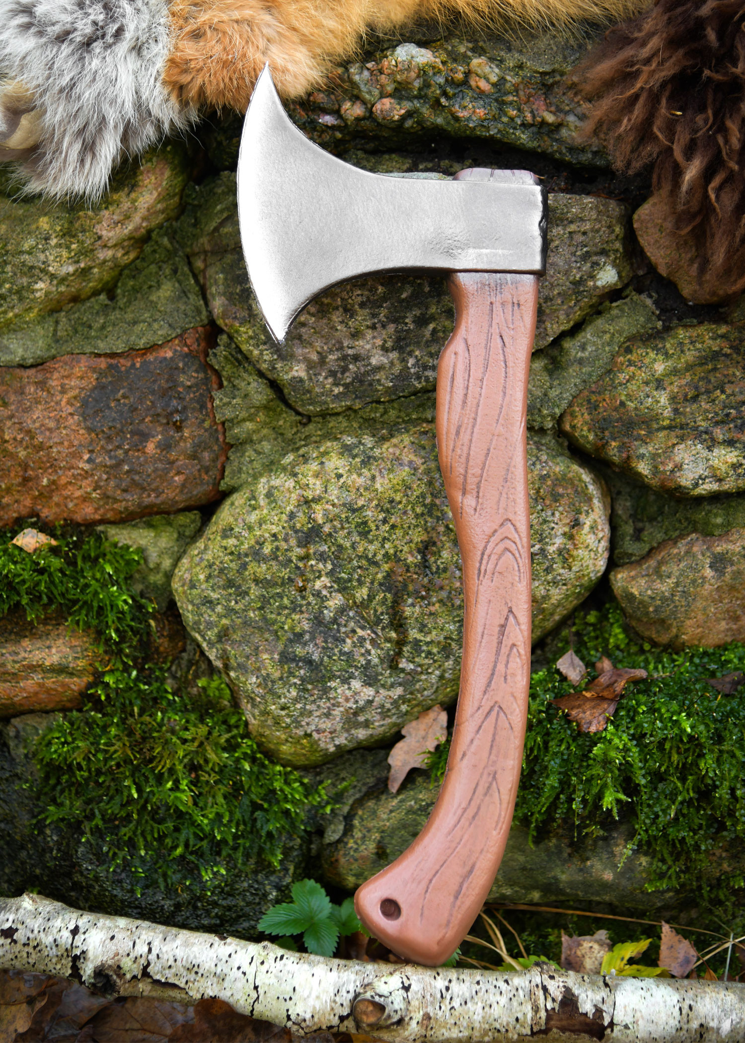 ?psc proxy image=1&product id=31588&image id=107337 - The Fascinating History of the Axe: From Prehistory to the Present Day