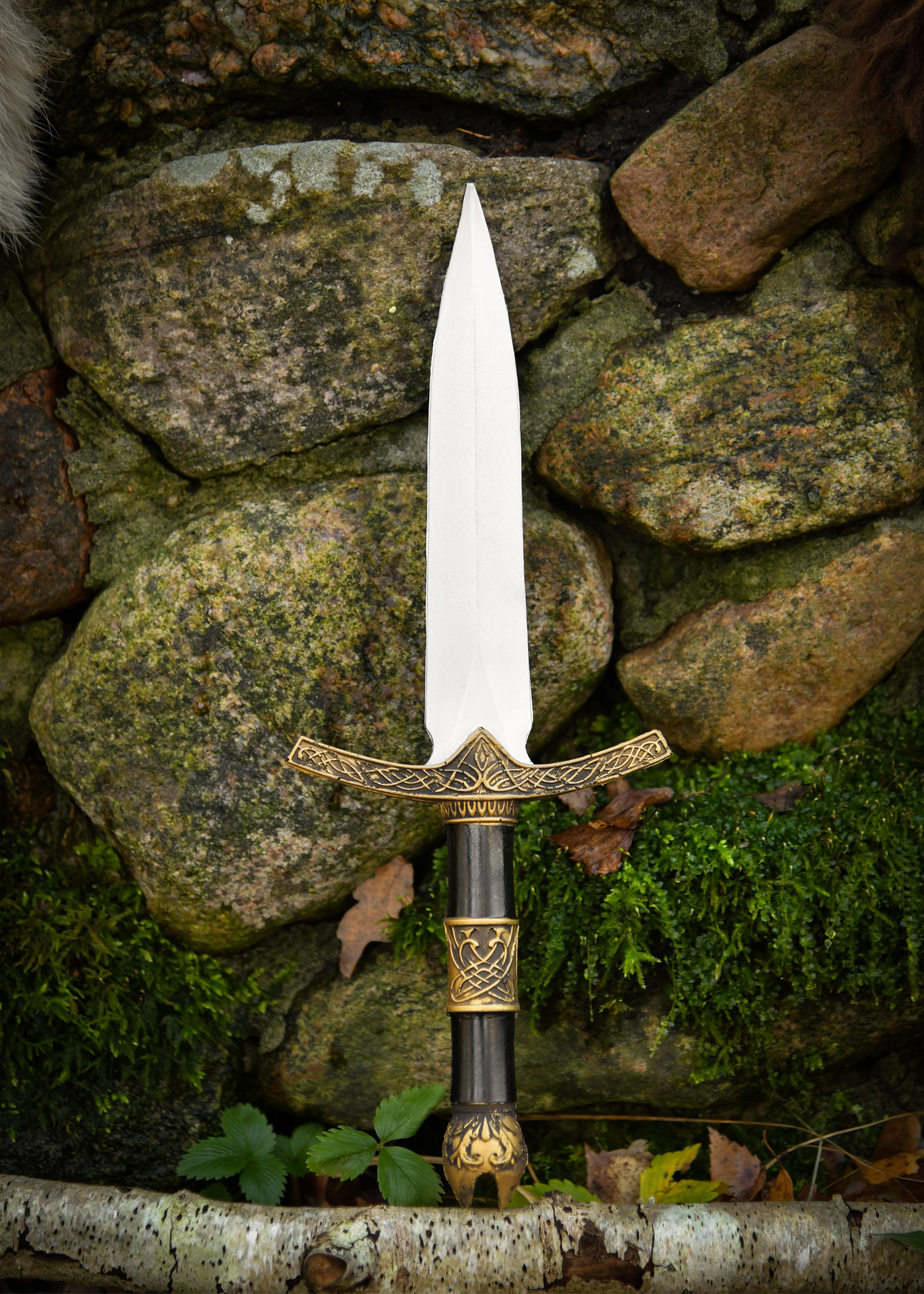 ?psc proxy image=1&product id=31594&image id=107368 - Types of steel for swords: ultimate guide to choosing blade, temper, and performance