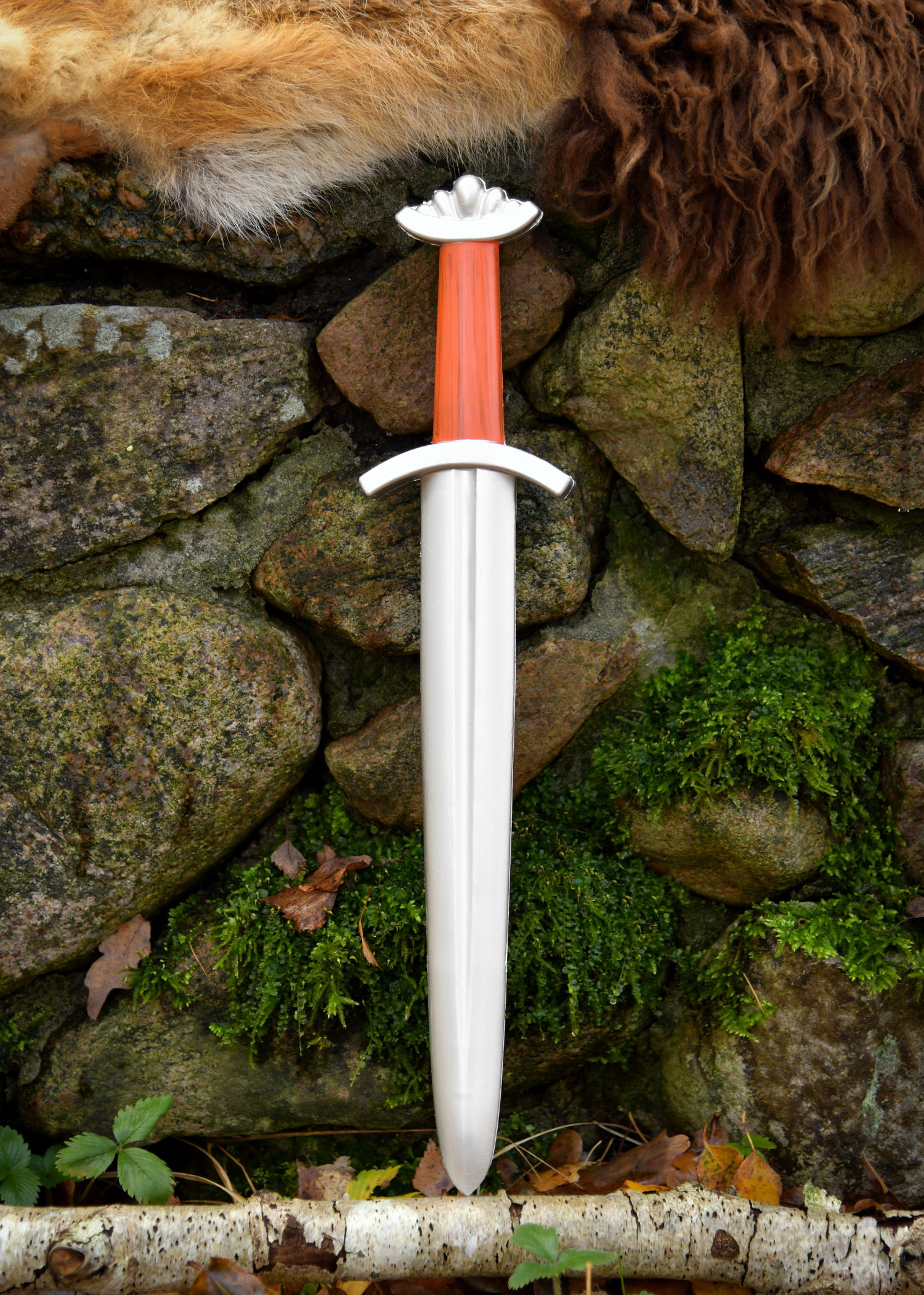 ?psc proxy image=1&product id=31595&image id=107373 - Gothic Greatsword: History, Characteristics, Comparison, and Buying Guide for Collectors