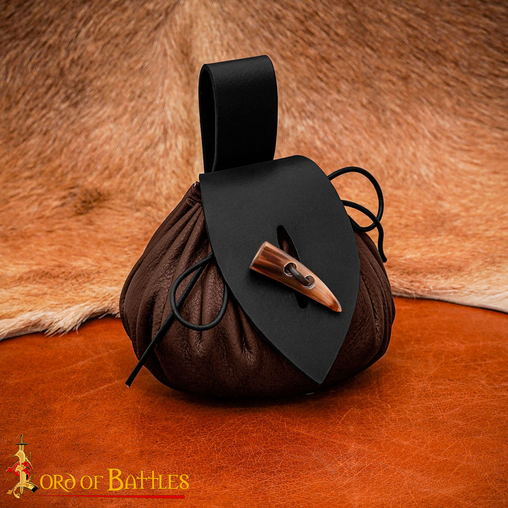 ?psc proxy image=1&product id=16688&image id=107602 - Medieval Bags: More Than an Accessory, a Journey Through History