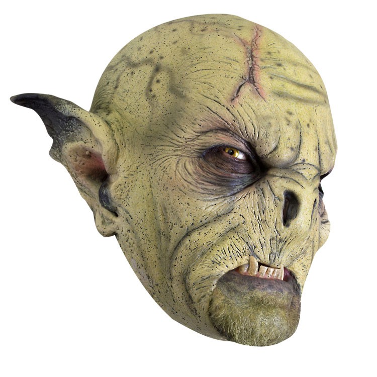 ?psc proxy image=1&product id=4456&image id=10761 - Medieval Masks: Symbols, Functions, and Replicas that Revive the Past