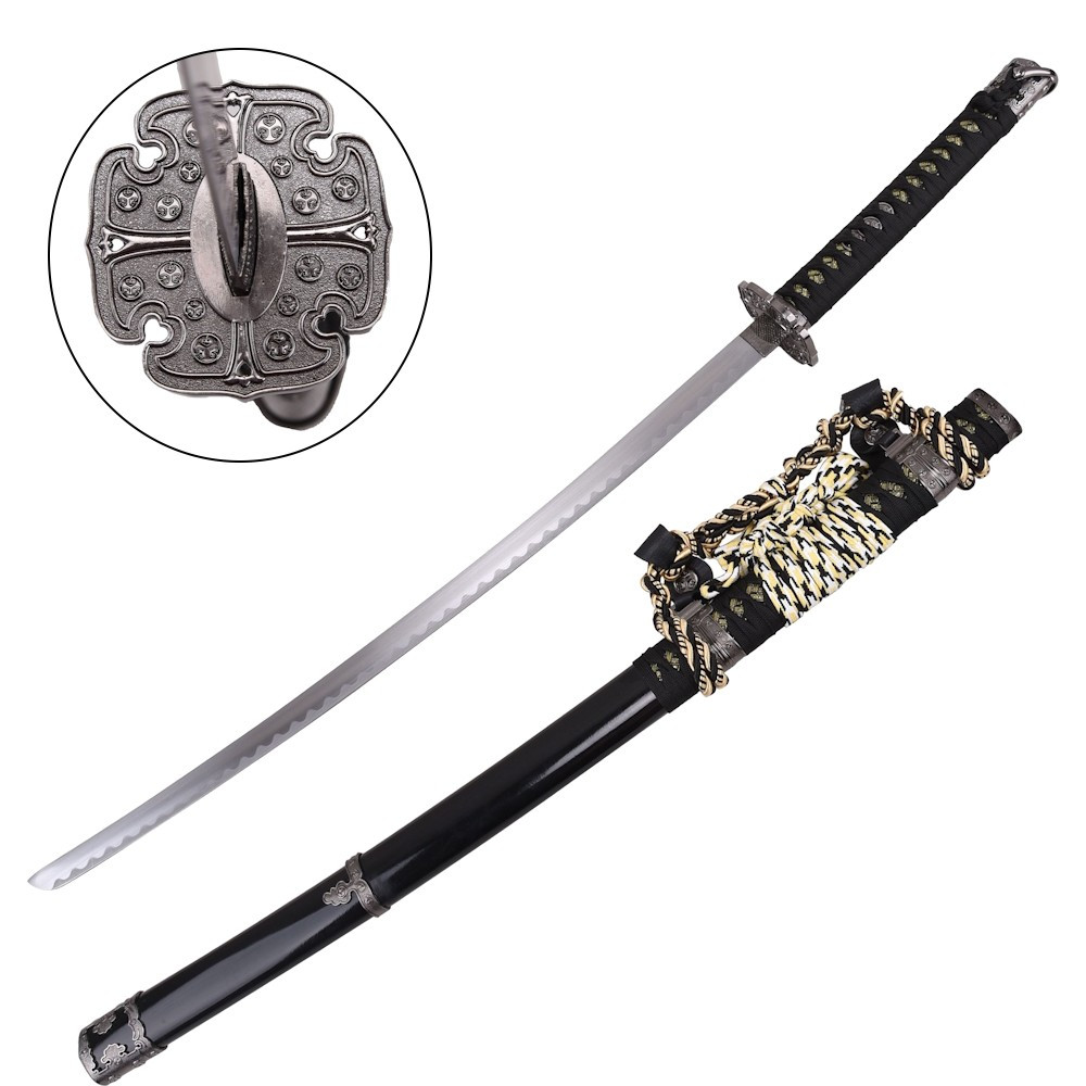 ?psc proxy image=1&product id=31652&image id=107682 - Decorative Katanas: An Epic Guide to Choosing, Displaying and Preserving Your Legacy