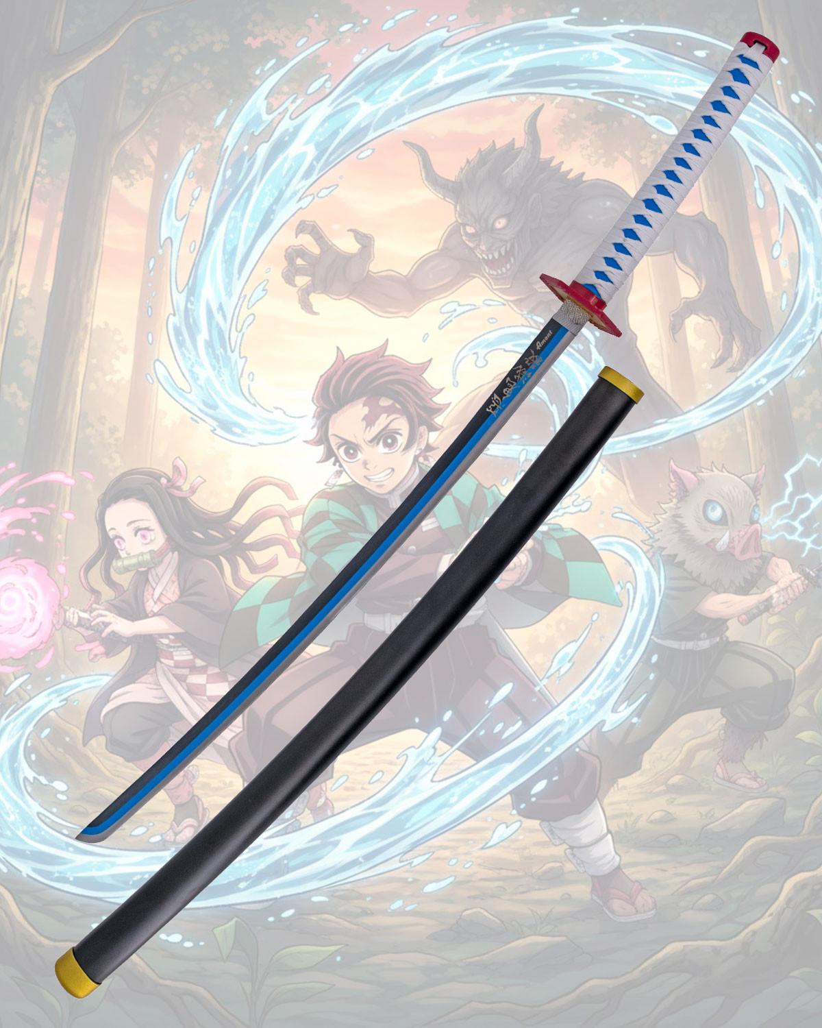 ?psc proxy image=1&product id=31720&image id=107883 - Kimetsu No Yaiba Products: Complete Guide for Fans and Collectors
