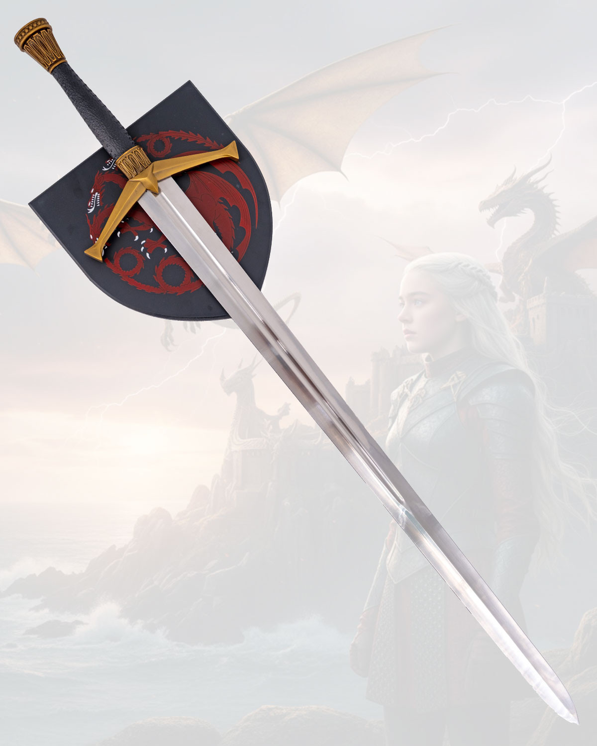 ?psc proxy image=1&product id=31728&image id=107905 - The Most Iconic Swords of Game of Thrones: A Journey Through Steel and Legend