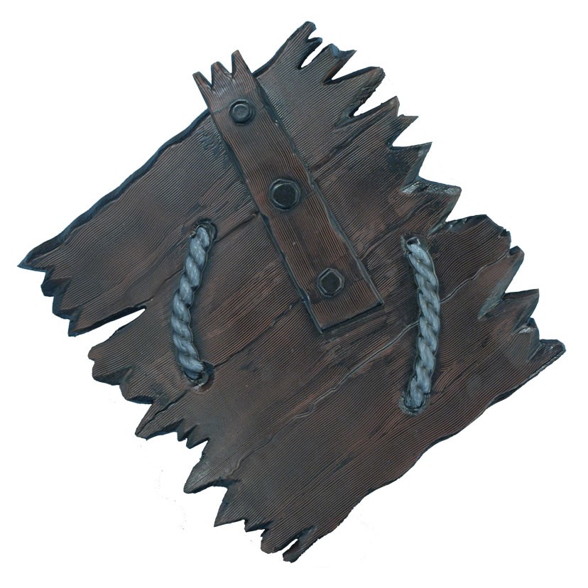 ?psc proxy image=1&product id=4471&image id=10798 - Historical Shields: More than Simple Defense, a Legacy of Protection and Power