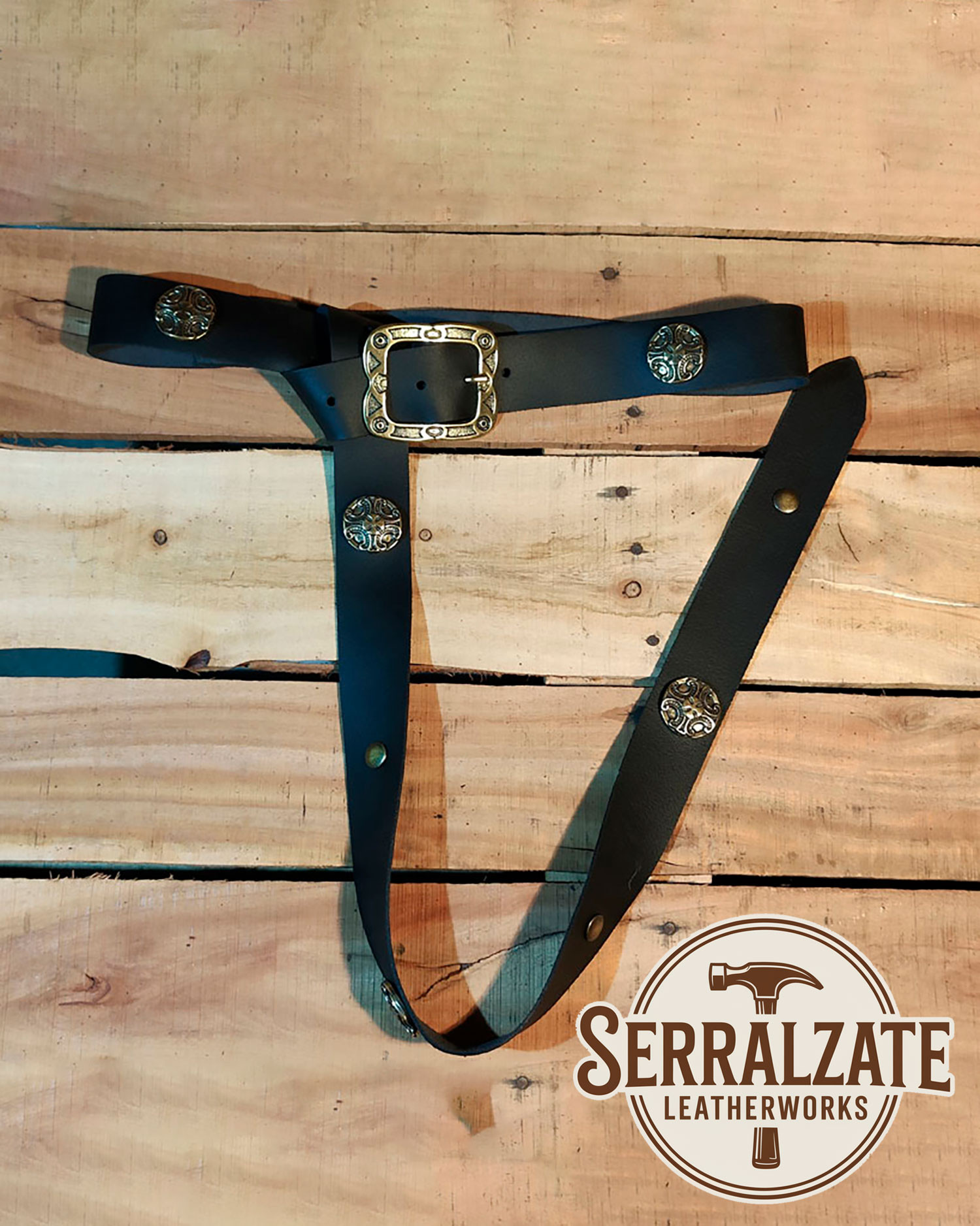 ?psc proxy image=1&product id=31829&image id=108281 - Viking Festivals: An Epic and Practical Guide to Understanding Their Calendar, Rituals, and Current Festivals