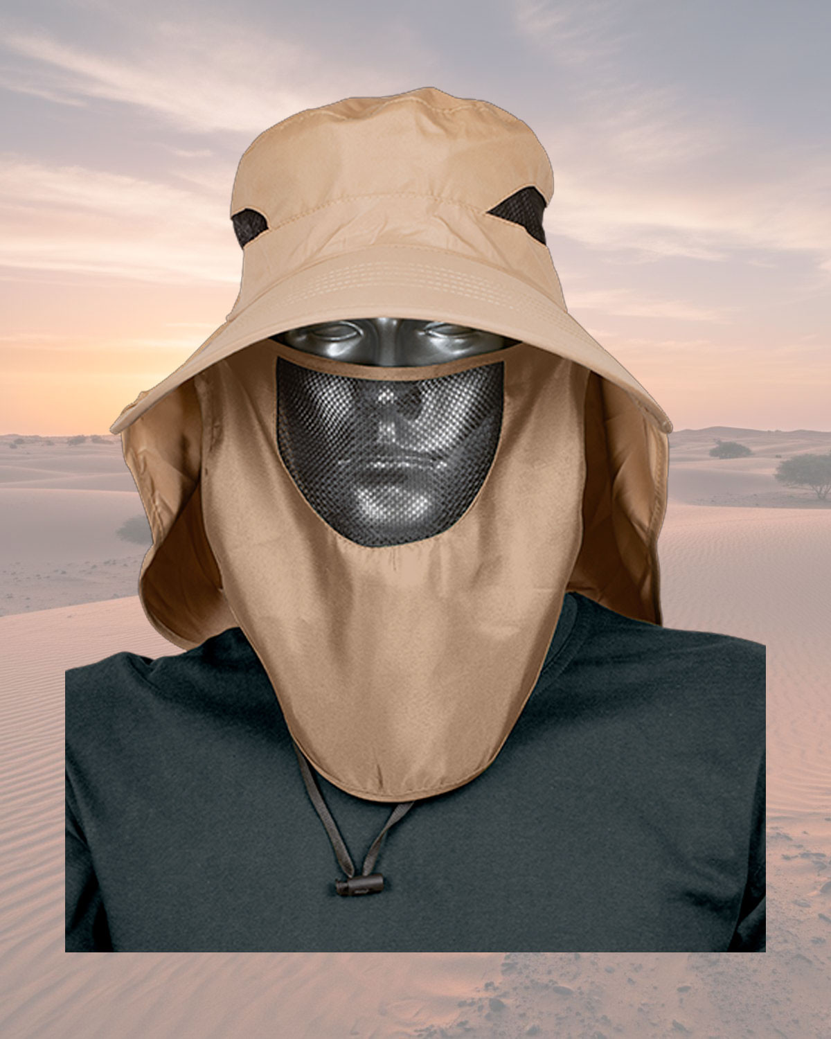 ?psc proxy image=1&product id=31840&image id=108326 - Cinema Hats: Icons, History, and How They Tell Stories from the Screen