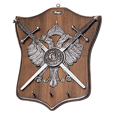 ?psc proxy image=1&product id=4499&image id=10853 - Medieval Cellar: History, Design, and How to Recreate the Soul of the Ancestral Cellar