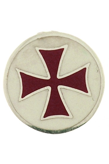 ?psc proxy image=1&product id=4518&image id=10872 - Medieval brooches and fibulae: history, typology, and the meaning behind the metal