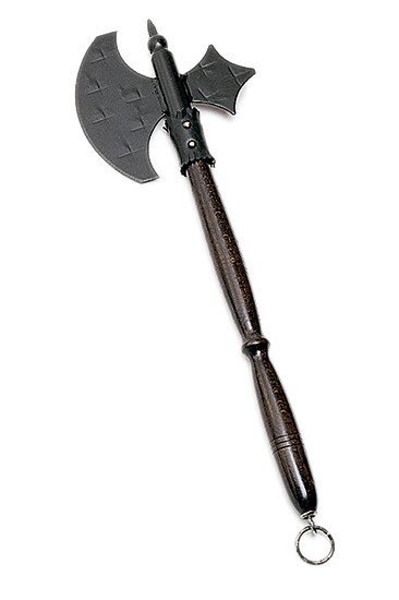 ?psc proxy image=1&product id=4540&image id=10895 - Forging the Legend: An Epic Guide to Choosing Your Medieval Cavalry Axe
